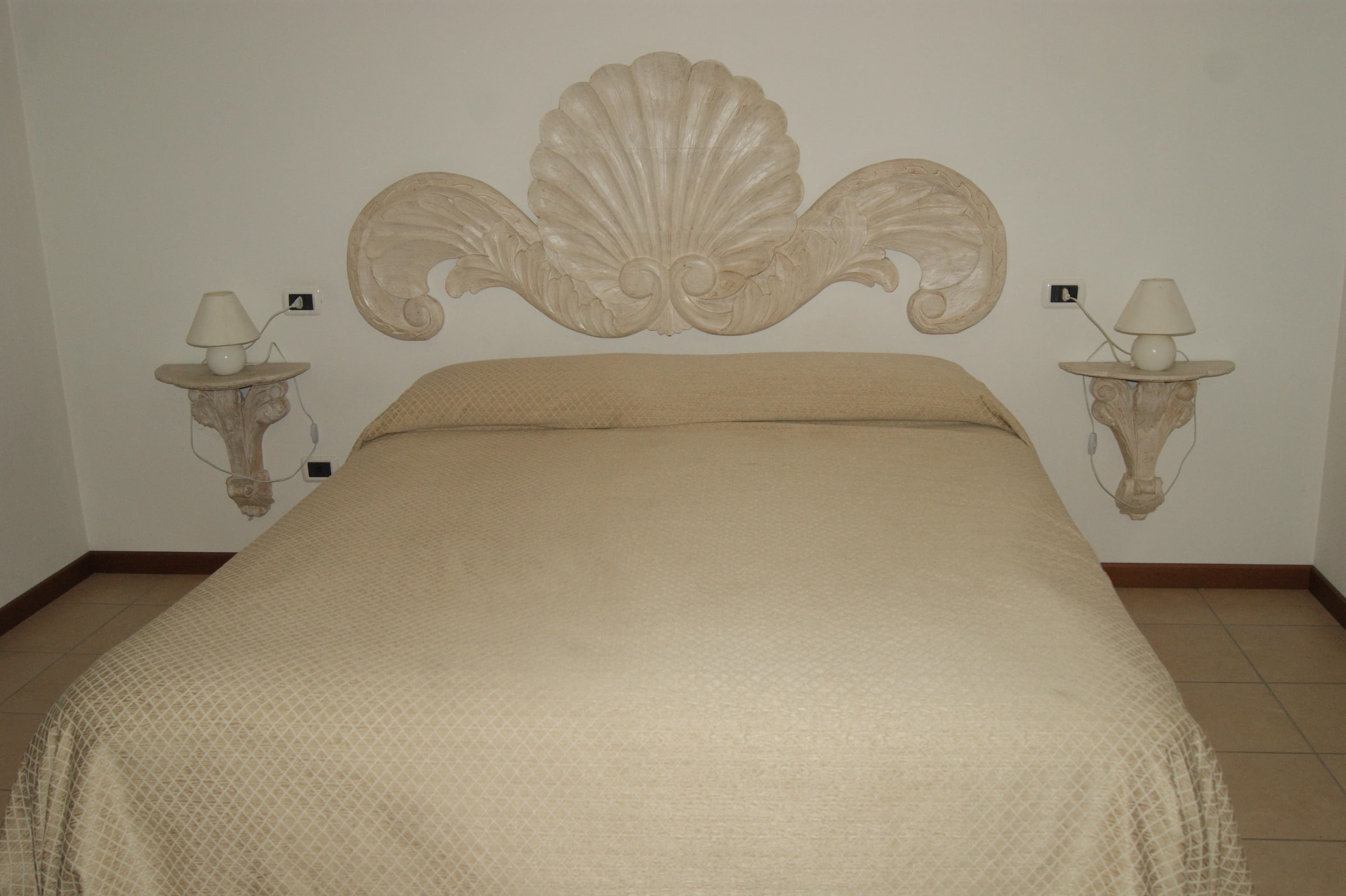 Residence Karina Ansicht 5