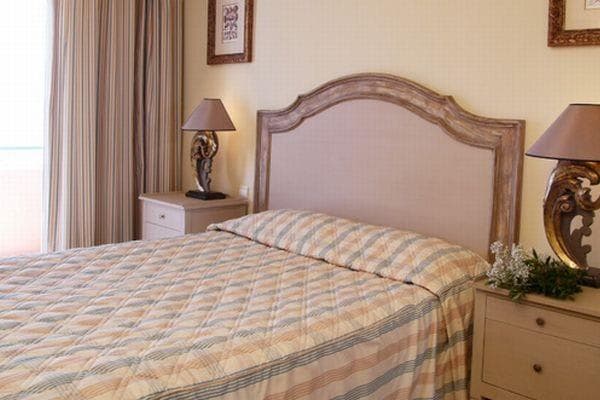 Best Western Hotel Santa Maria Ansicht 3