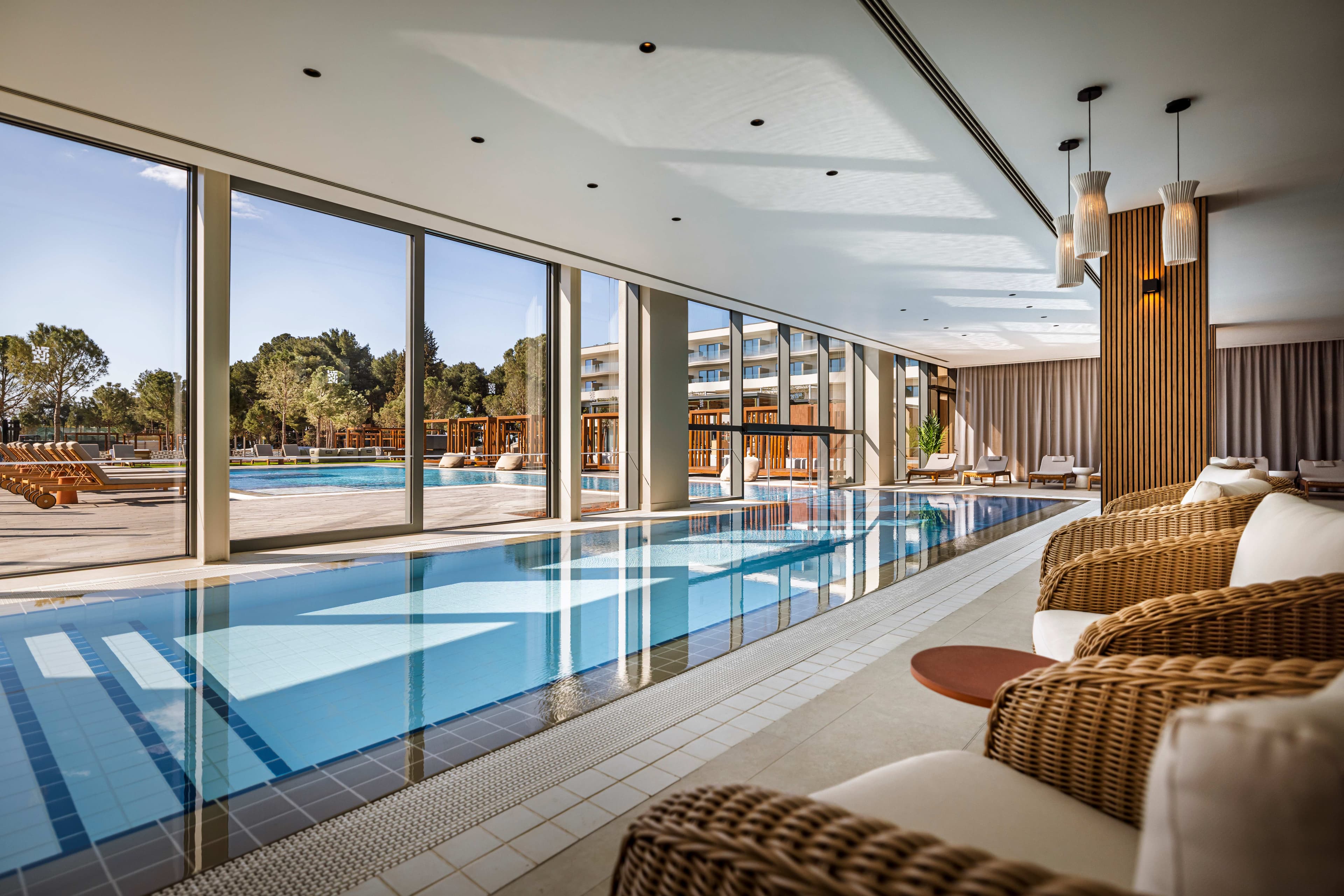 Pical Resort, Valamar Collection Ansicht 8