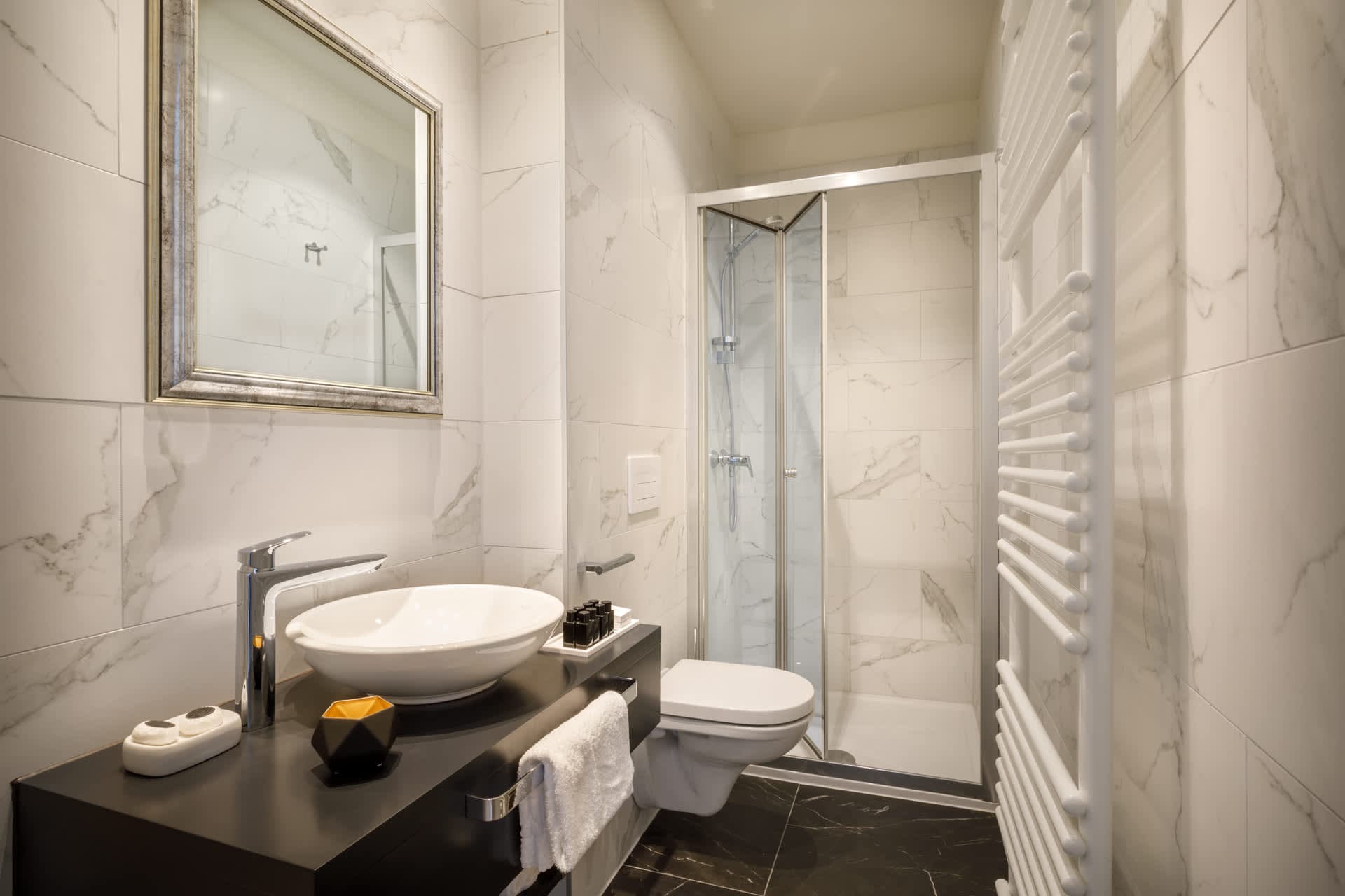 Heritage Hotel Imperial Ansicht 6