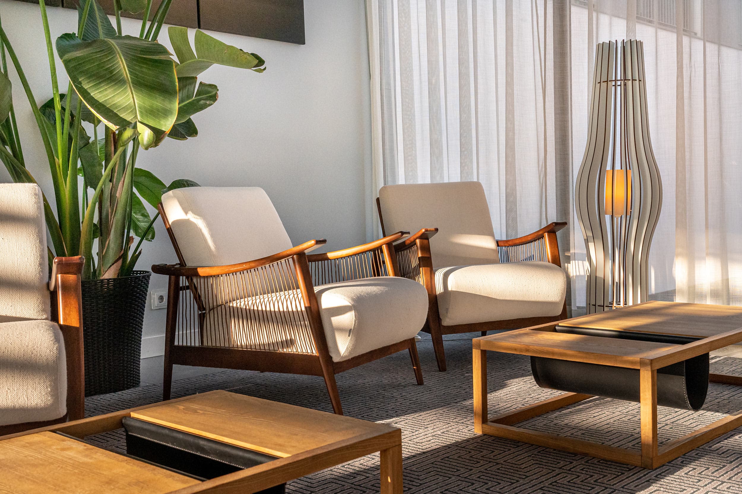 Monchique Resort & Spa Ansicht 7