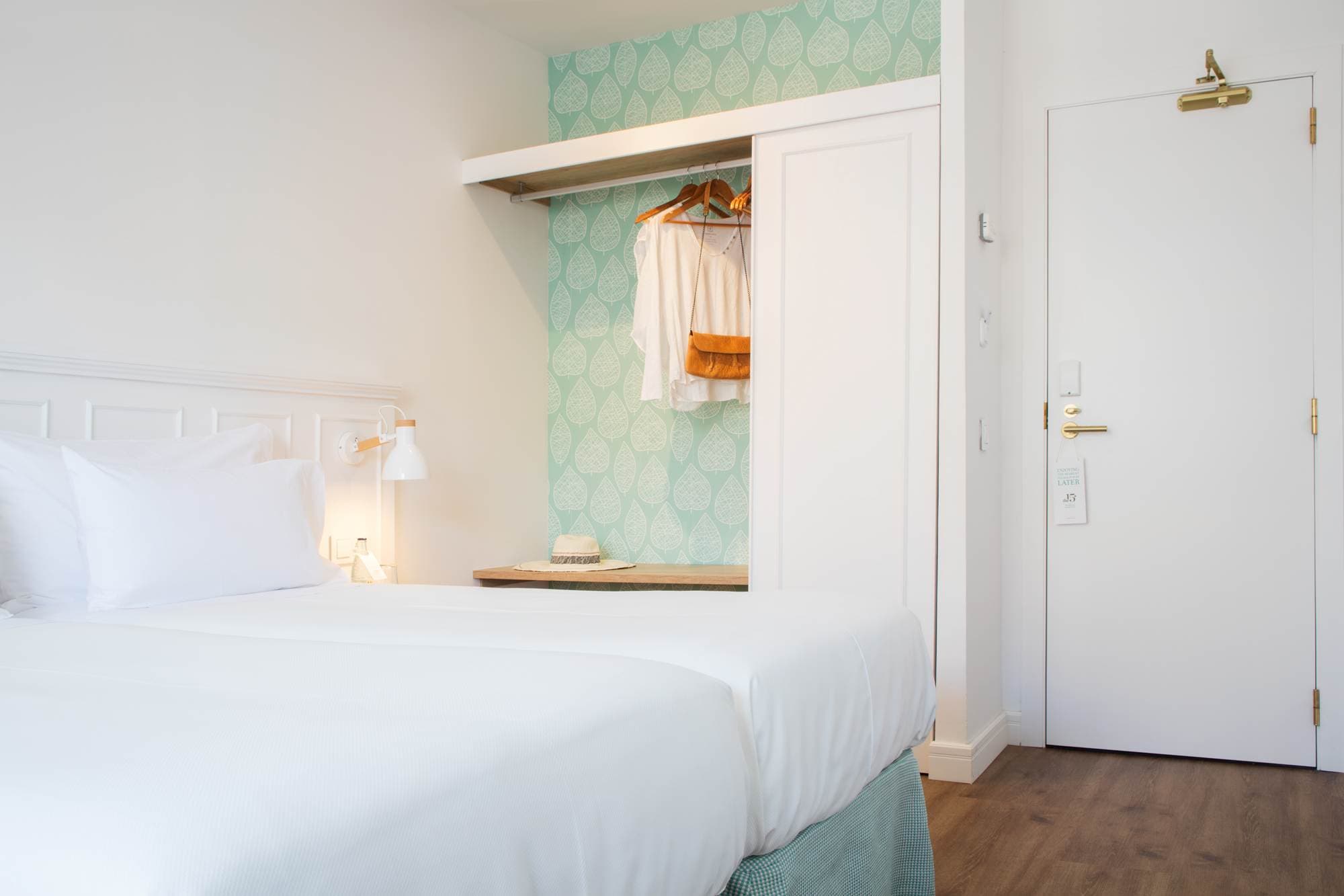 The 15 th Boutique Hotel Ansicht 4