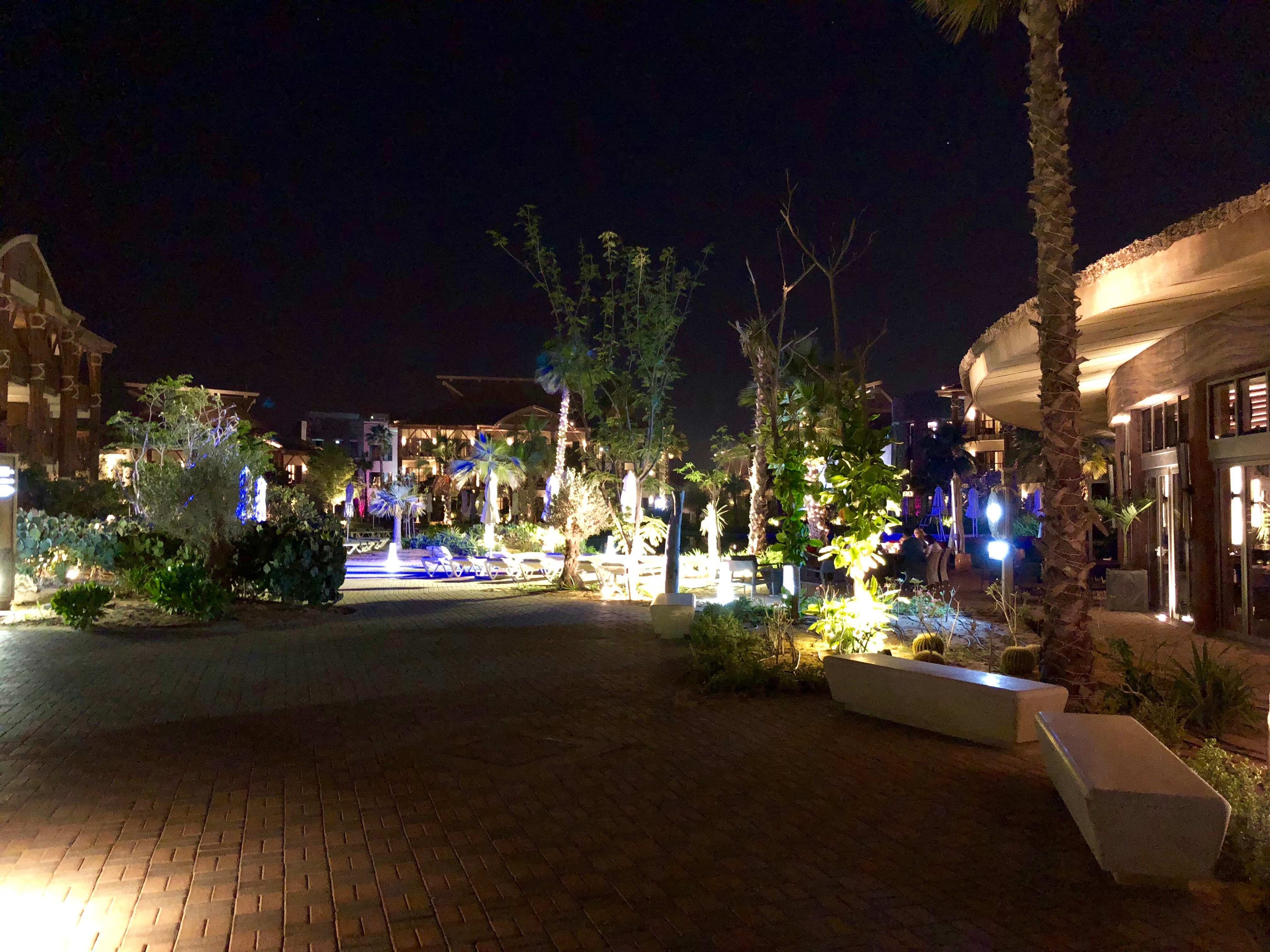 Lapita - Dubai Parks & Resorts - Autograph Collection Ansicht 8