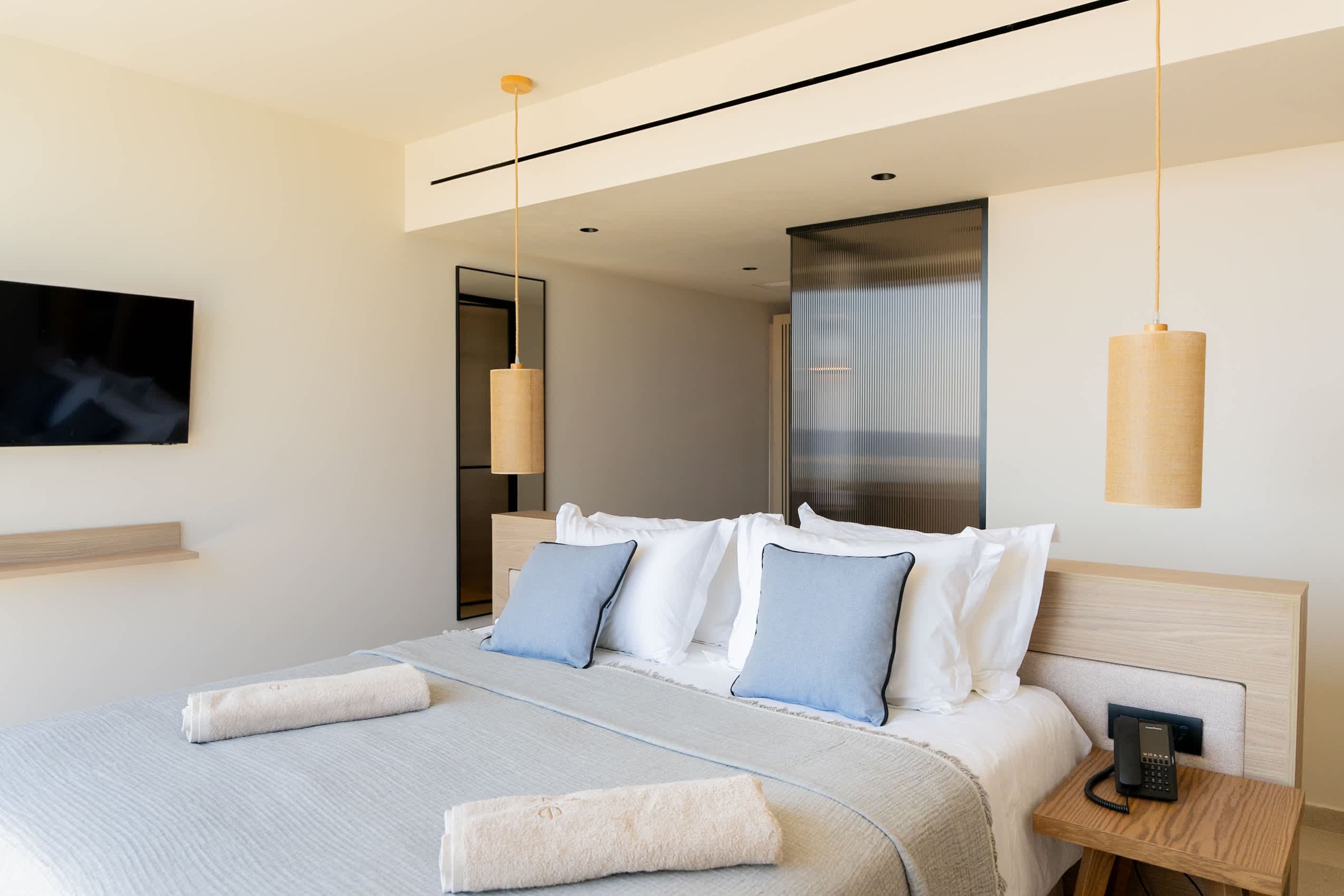 Este Elegant Suites & Villas - Adults Only Ansicht 4