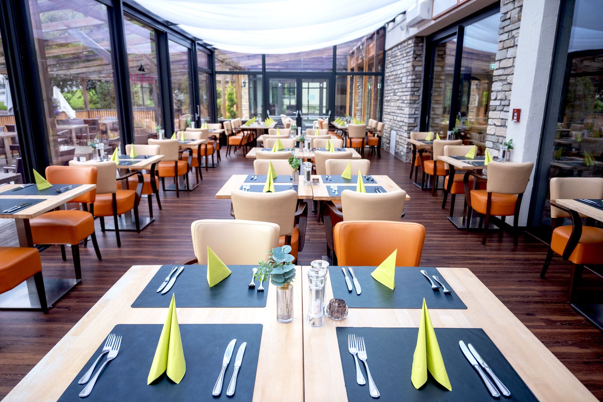 Hotel Victoriya Ansicht 10