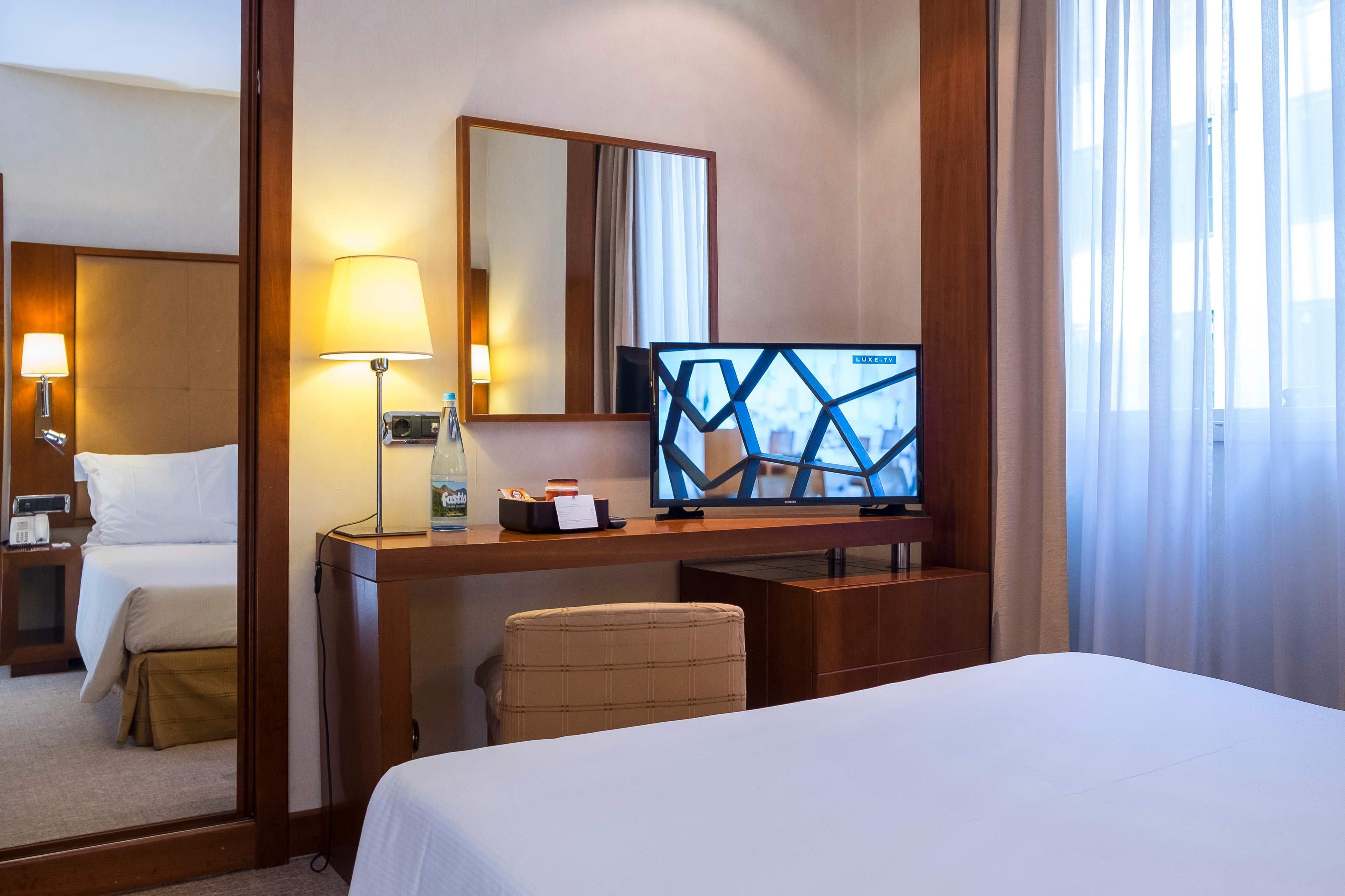 Hotel Dom Carlos Liberty Ansicht 5