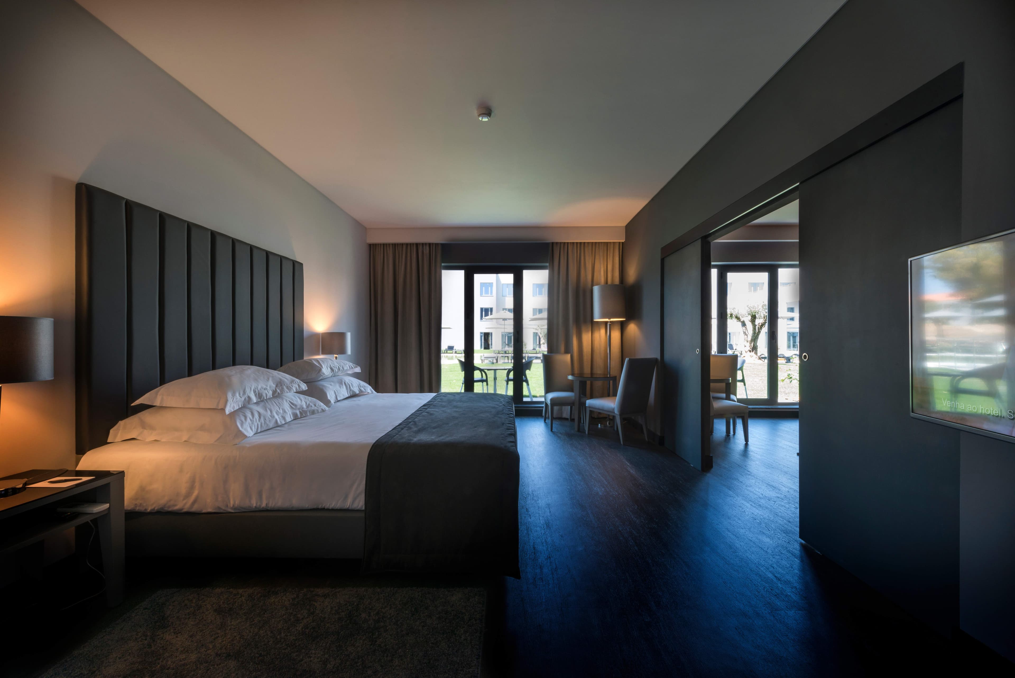 Hotel Vila Galé Évora Ansicht 3