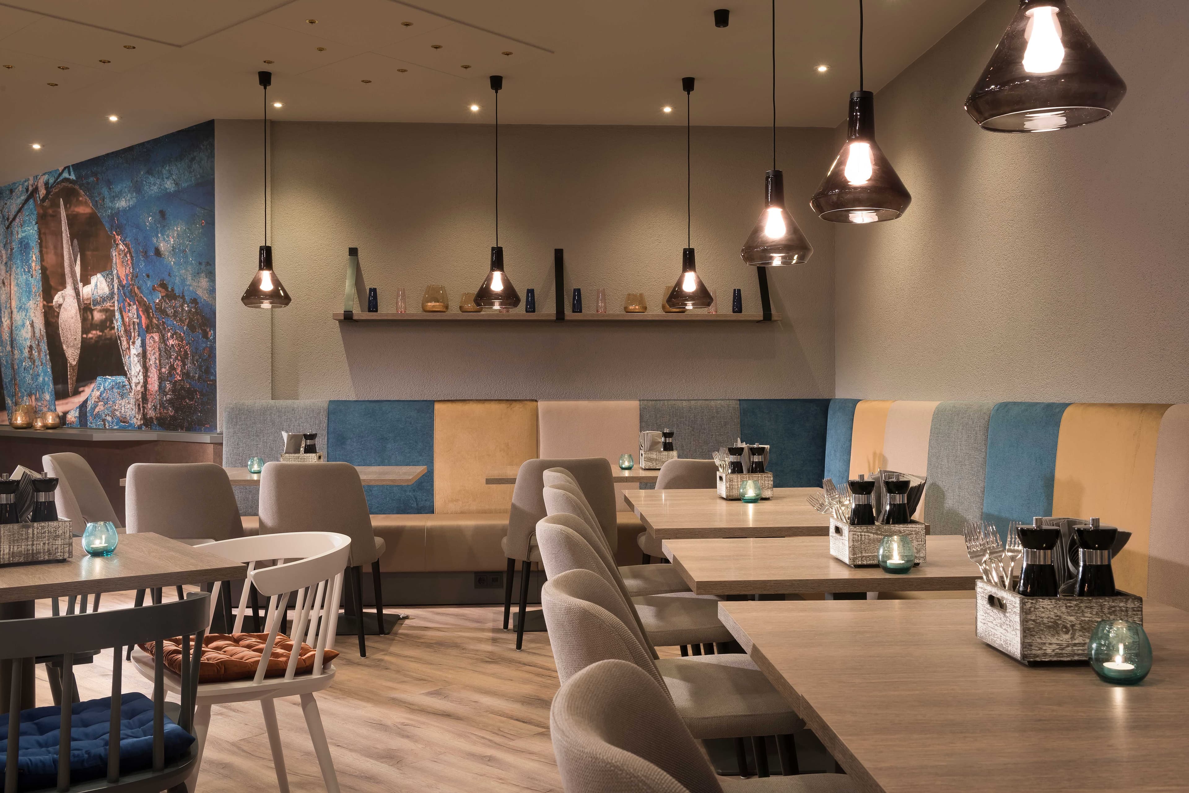 Ramada Flensburg Ansicht 10