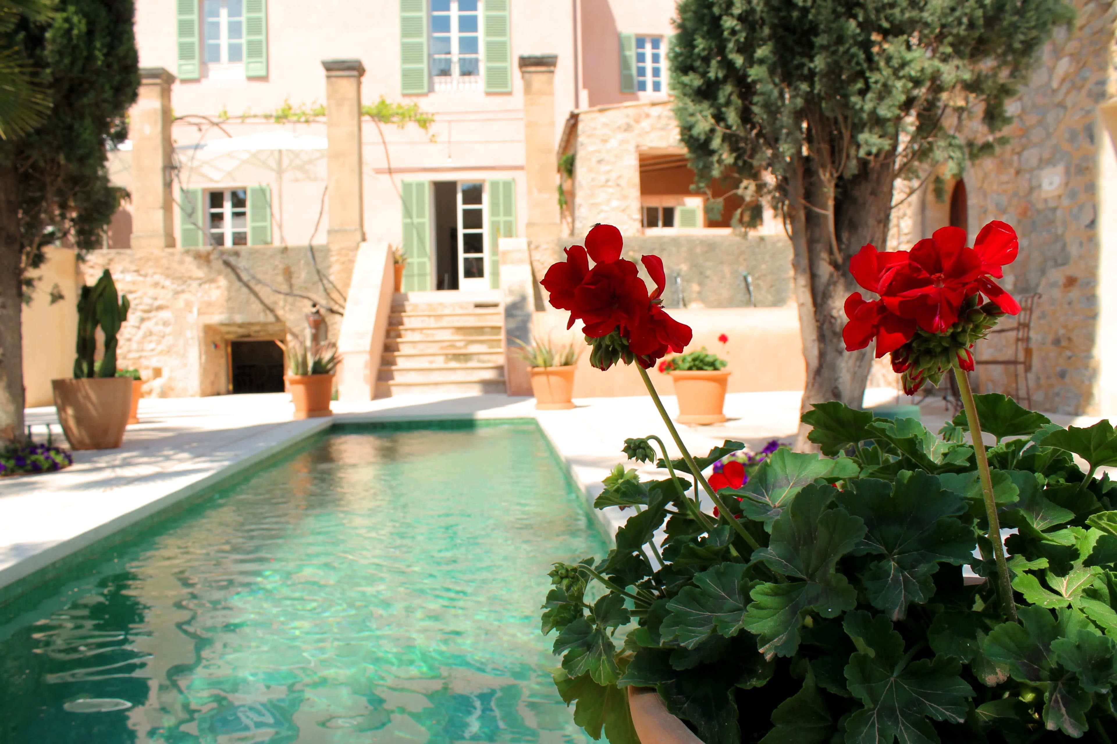 Yartan Boutique Hotel - Adults Only Ansicht 7