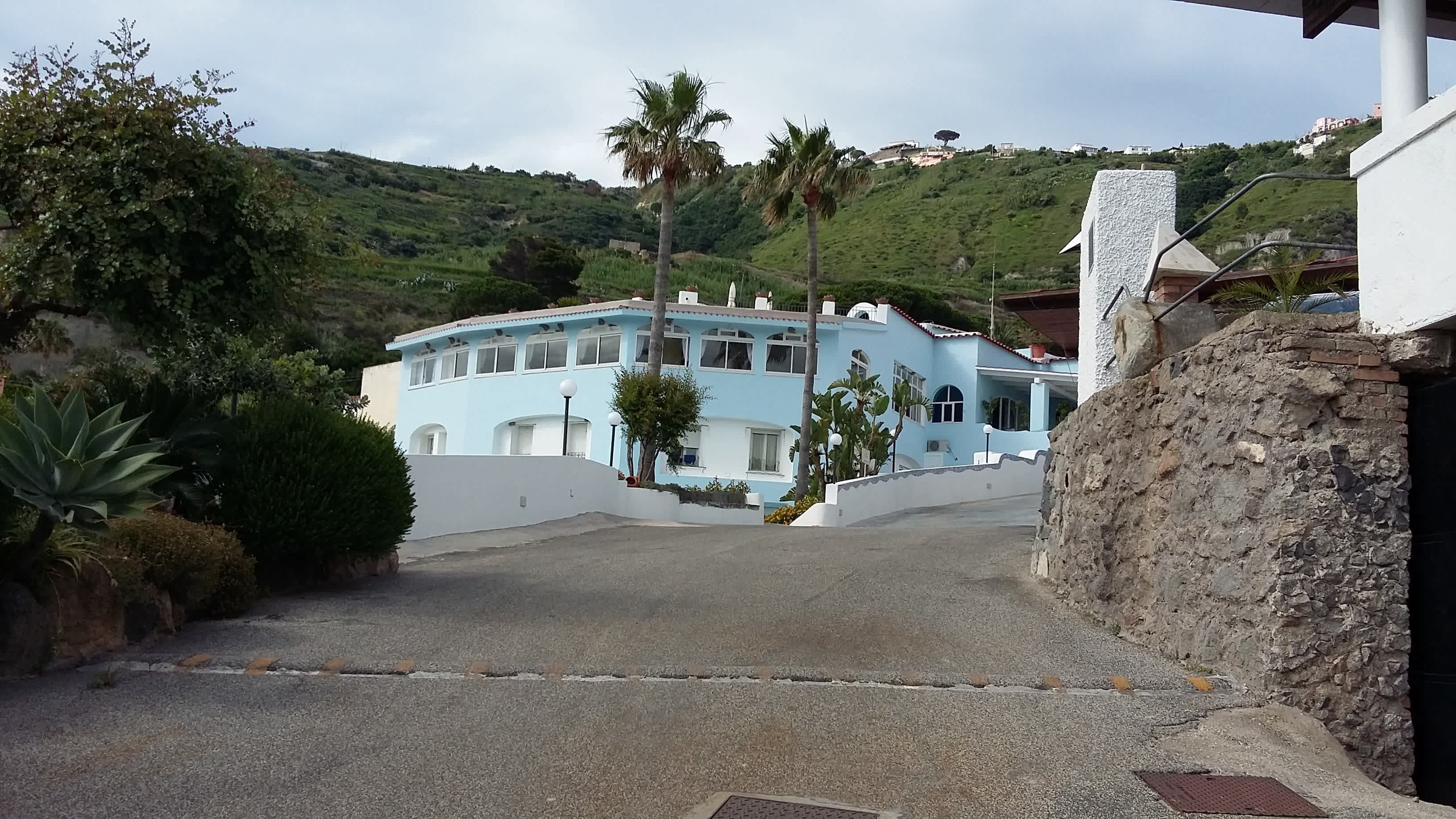 Borgo Romantica - Resort & Spa Ansicht 3