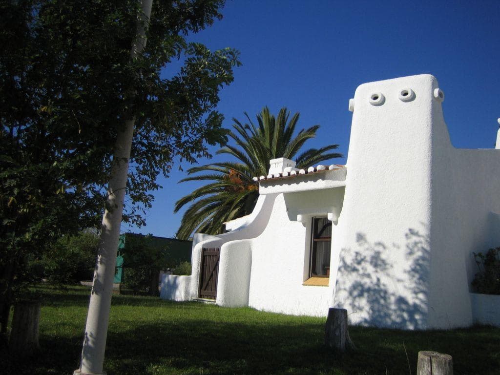 Hotel Ancora Park Ansicht 3