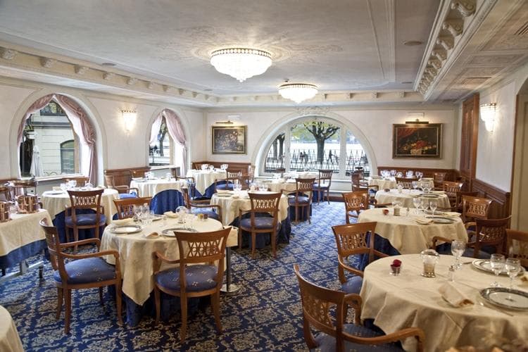 Hotel Palace Ansicht 9
