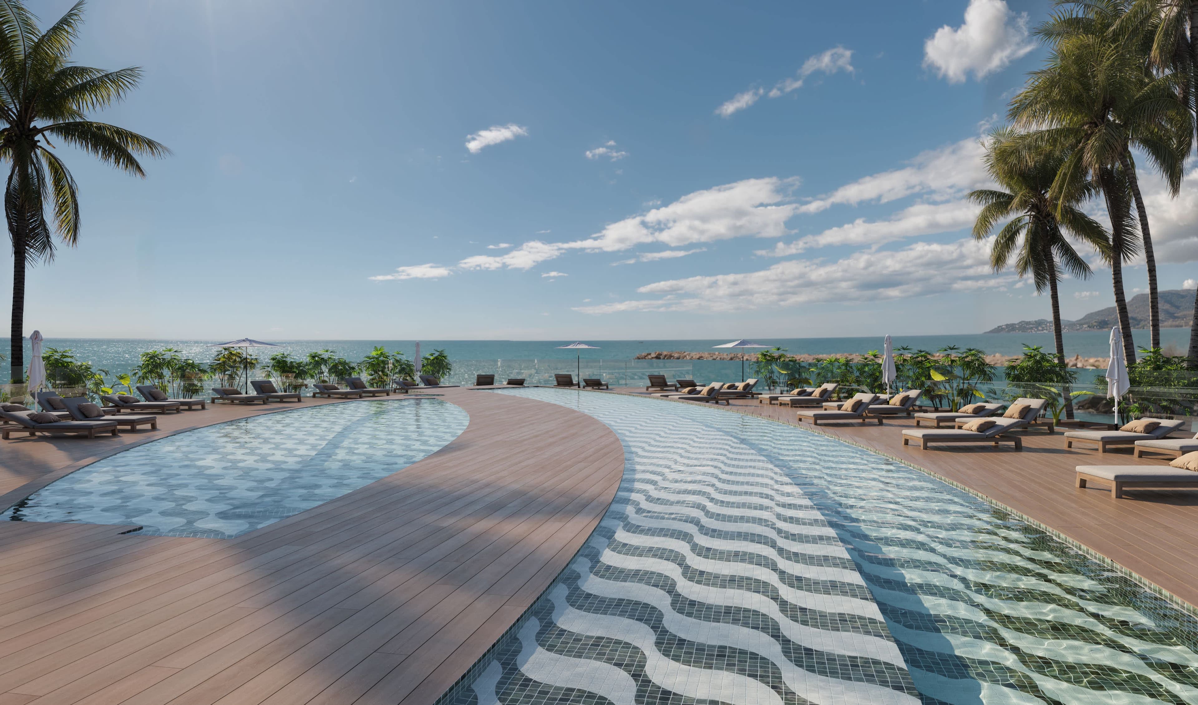 Iberostar Selection Es Trenc
