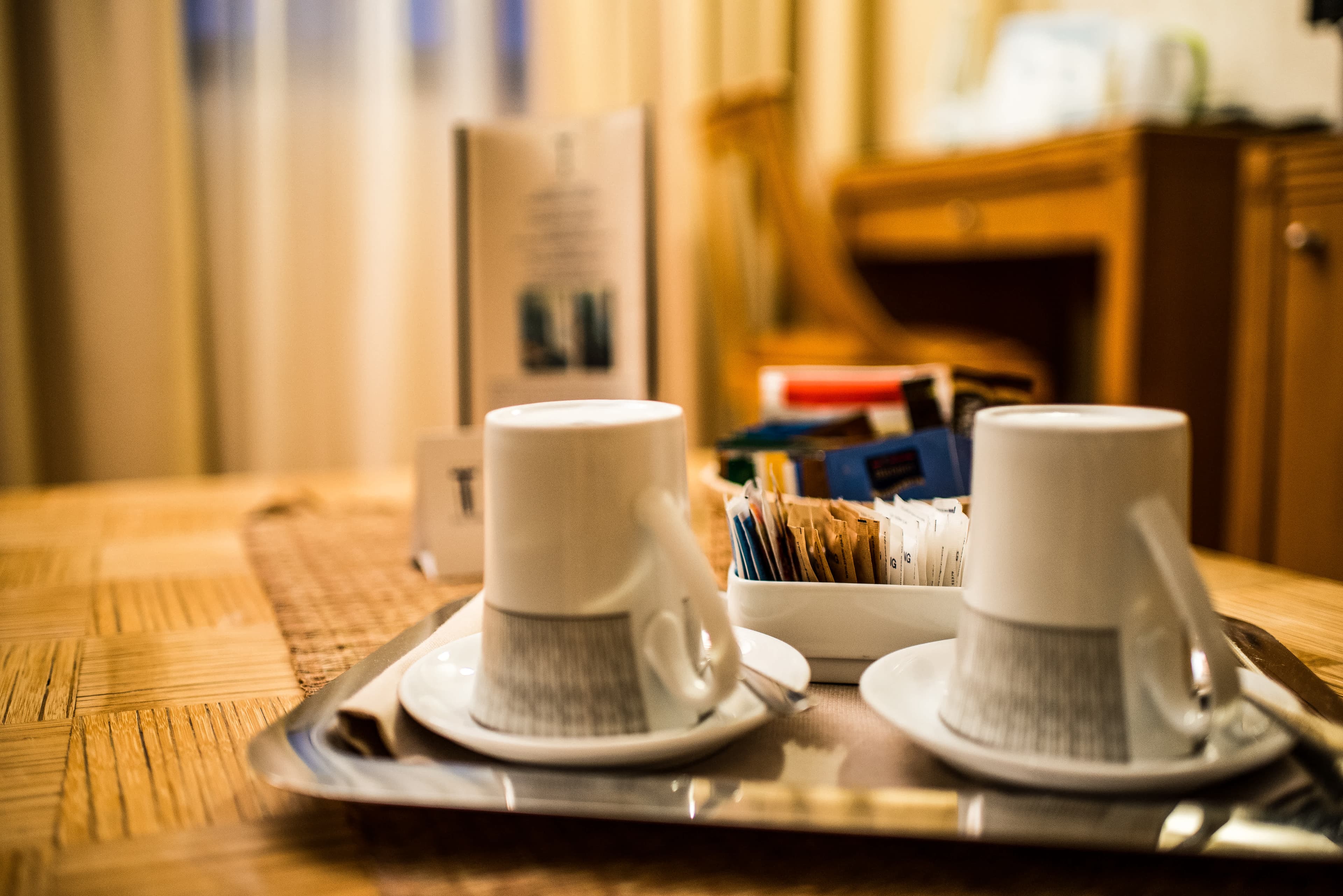 Hotel Touring Ansicht 7