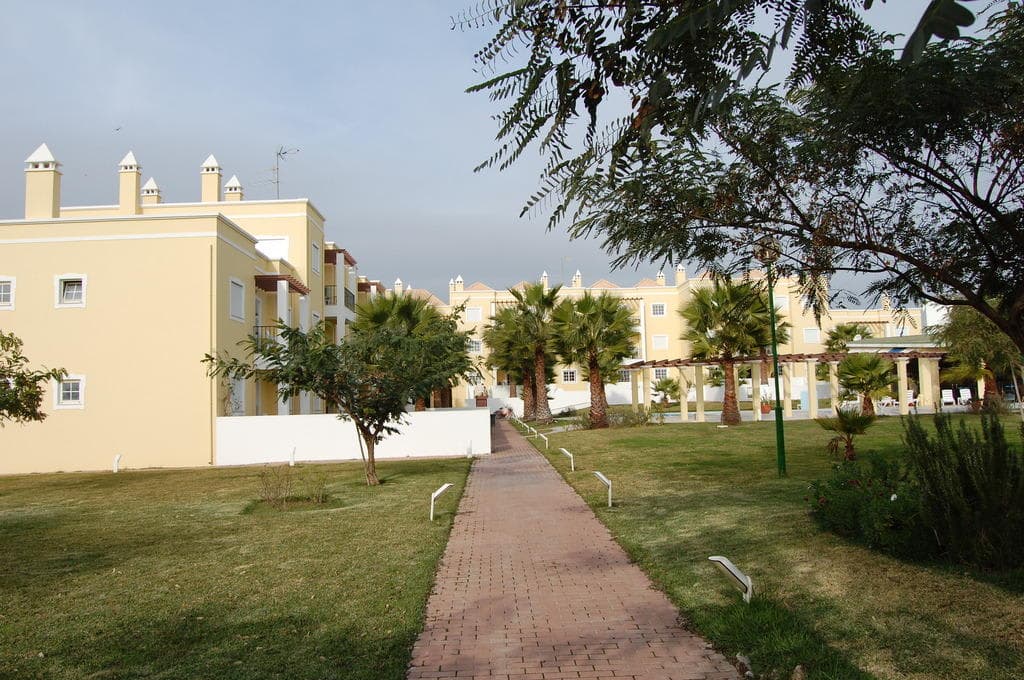 Praia da Lota Resort - Apartments Ansicht 3