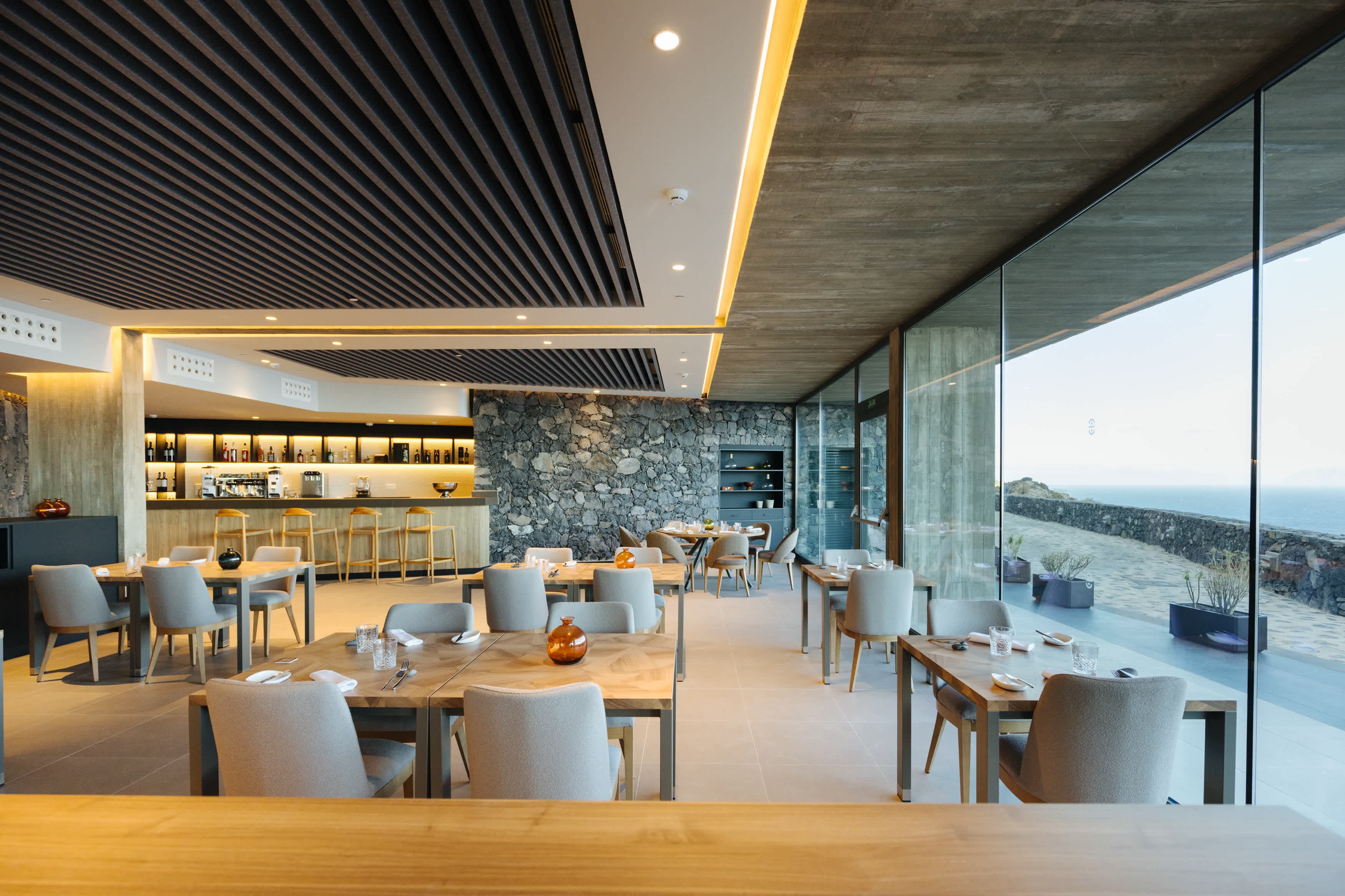 BANCAL HOTEL & SPA Ansicht 8