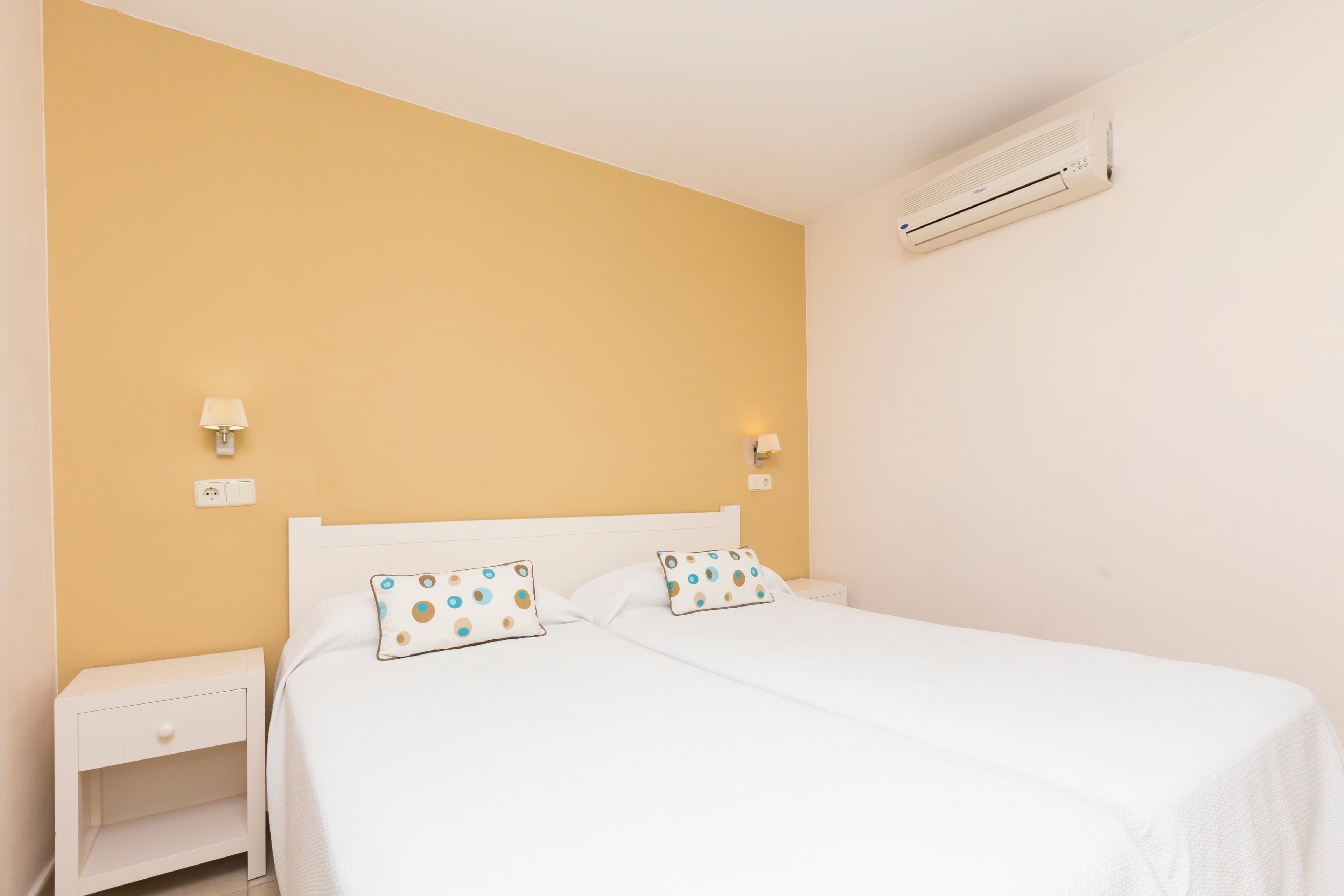 Apartamentos LIVVO Puerto de Mogán Ansicht 4