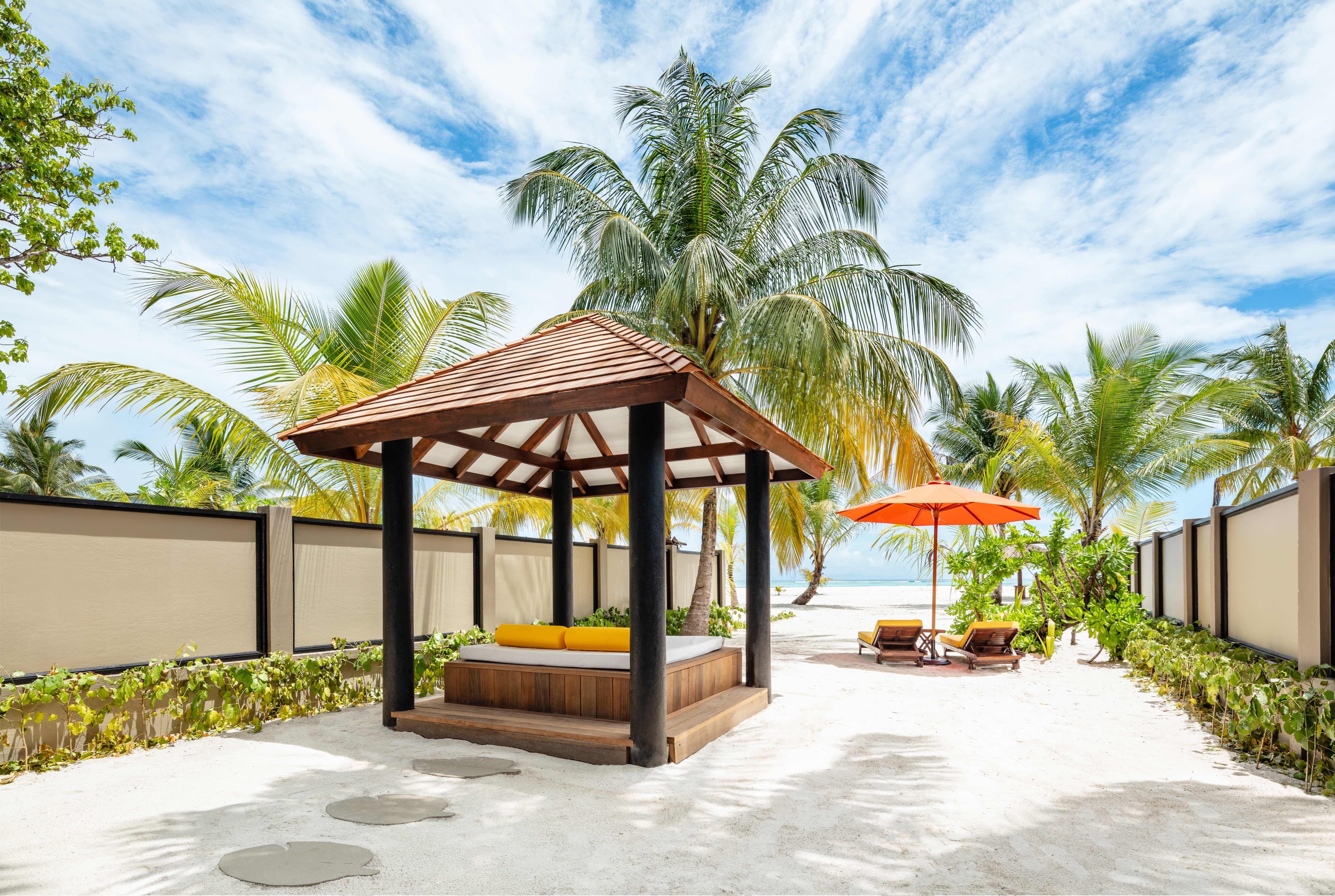 Angsana Velavaru Ansicht 5