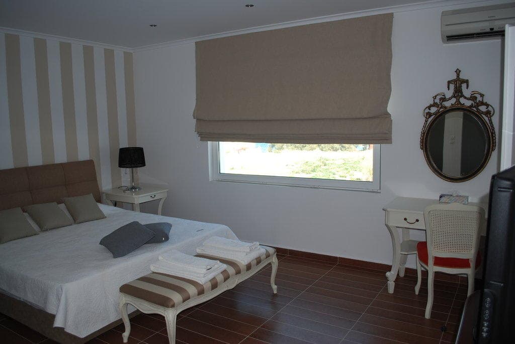 Hotel Imperial Med Resort & Spa Ansicht 8