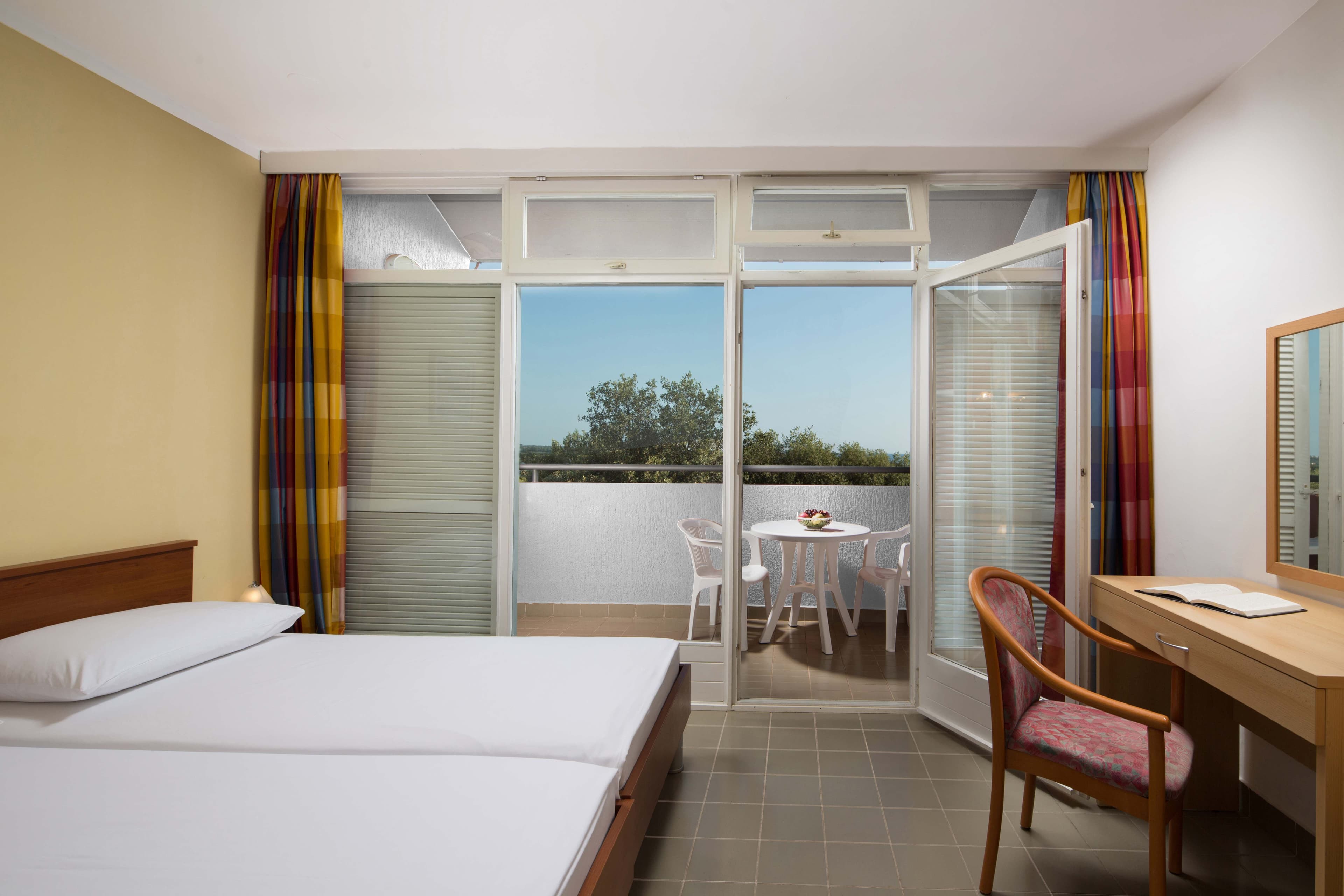 Lanterna Resort Ansicht 5