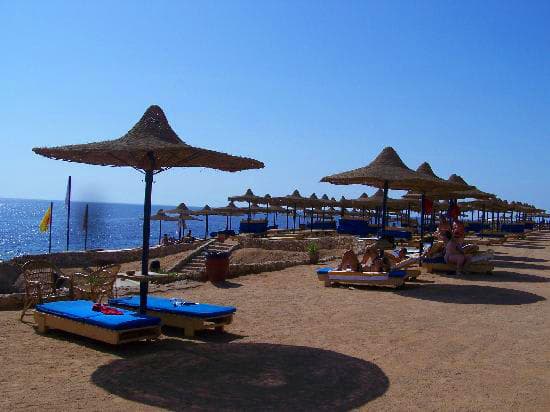 Amphoras Aqua Adults Friendly Ansicht 7