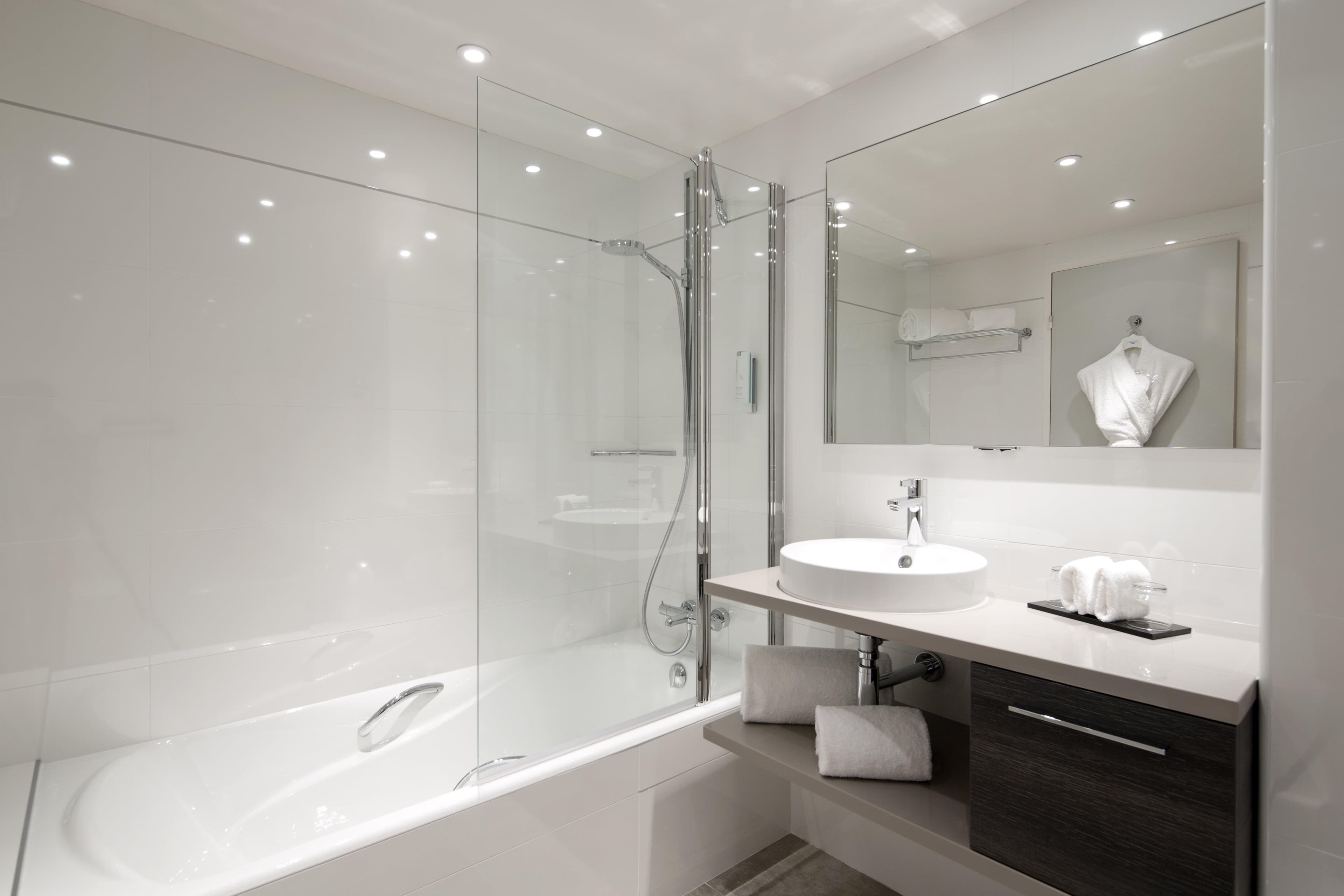 Hotel Croisette Beach Cannes Mgallery Ansicht 4