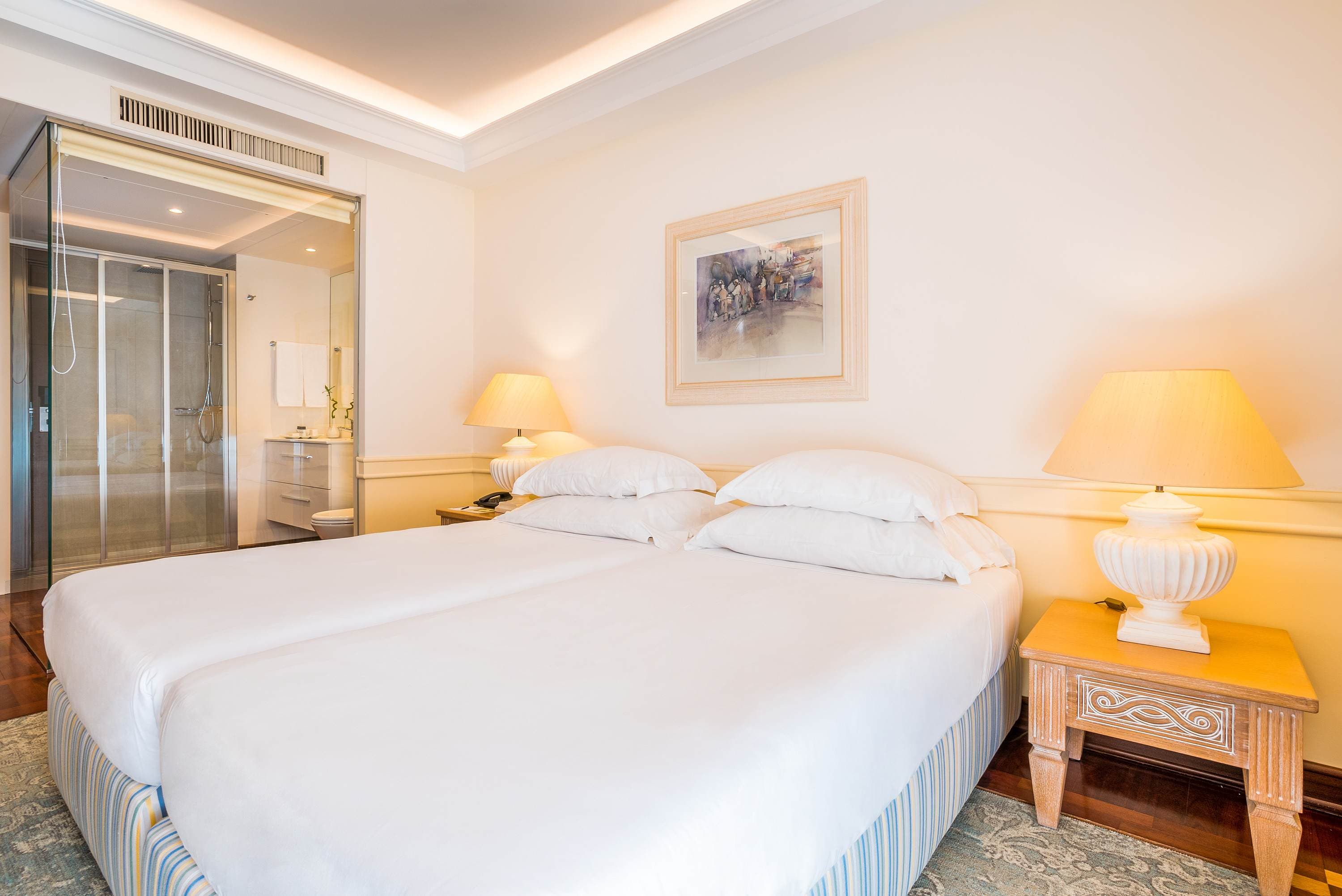 Pestana Royal Premium All Inclusive Ocean & Spa Resort Ansicht 6