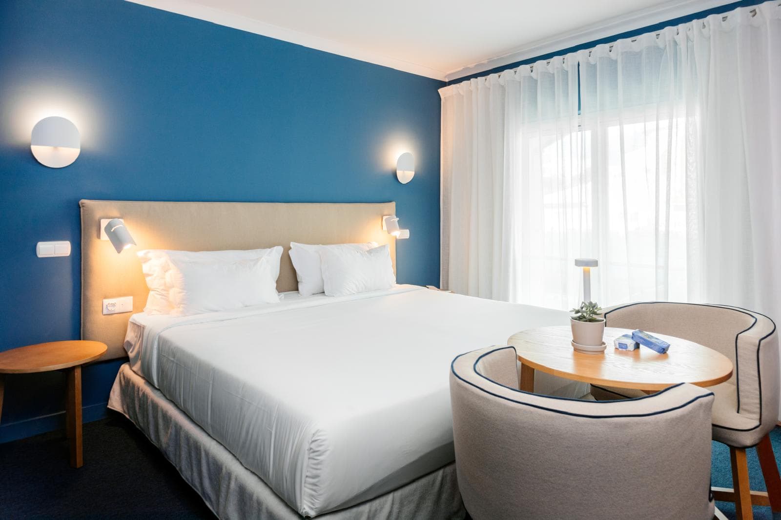Velamar Boutique Hotel Ansicht 5