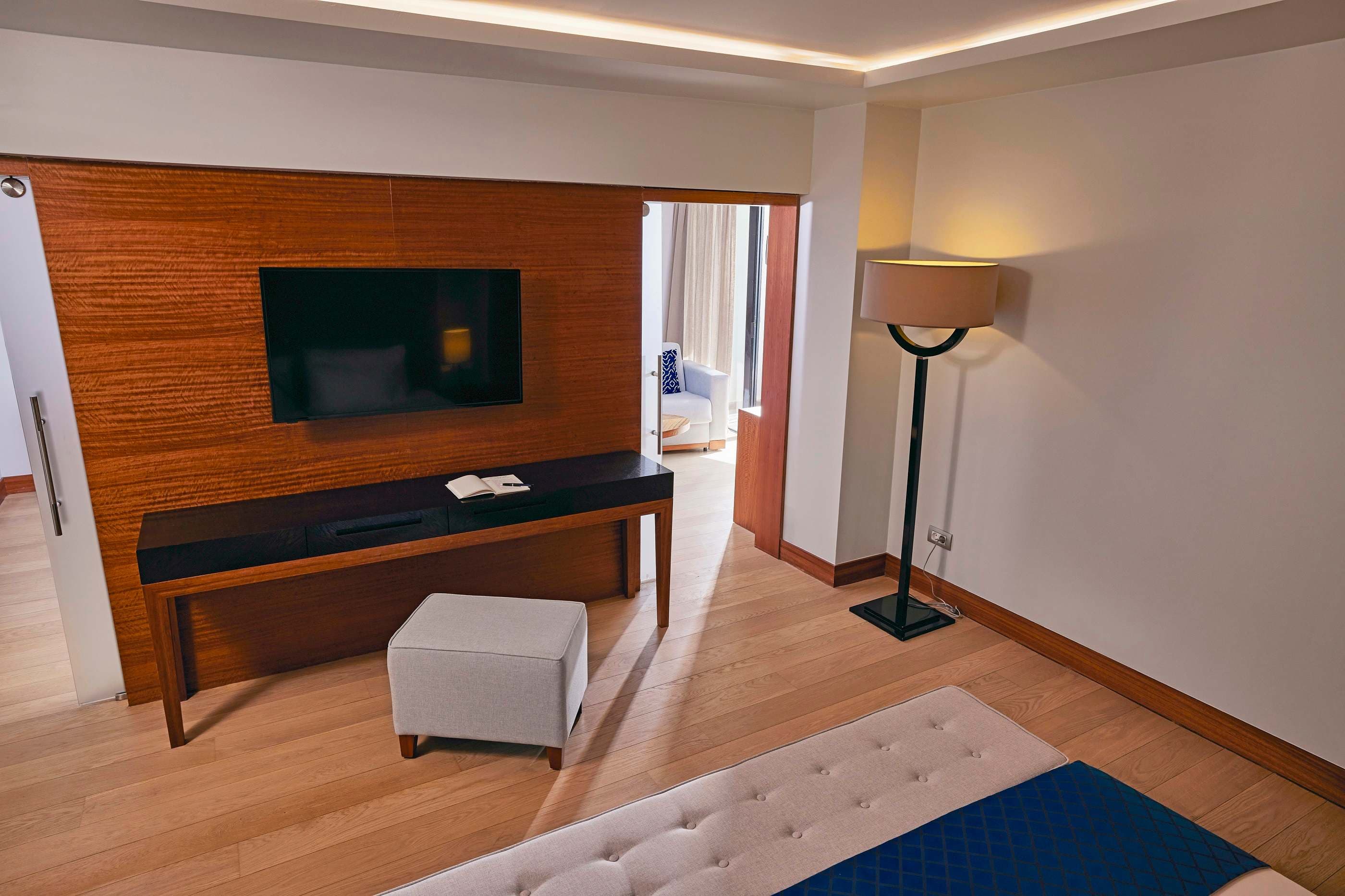 TUI BLUE Grand Azur Ansicht 6