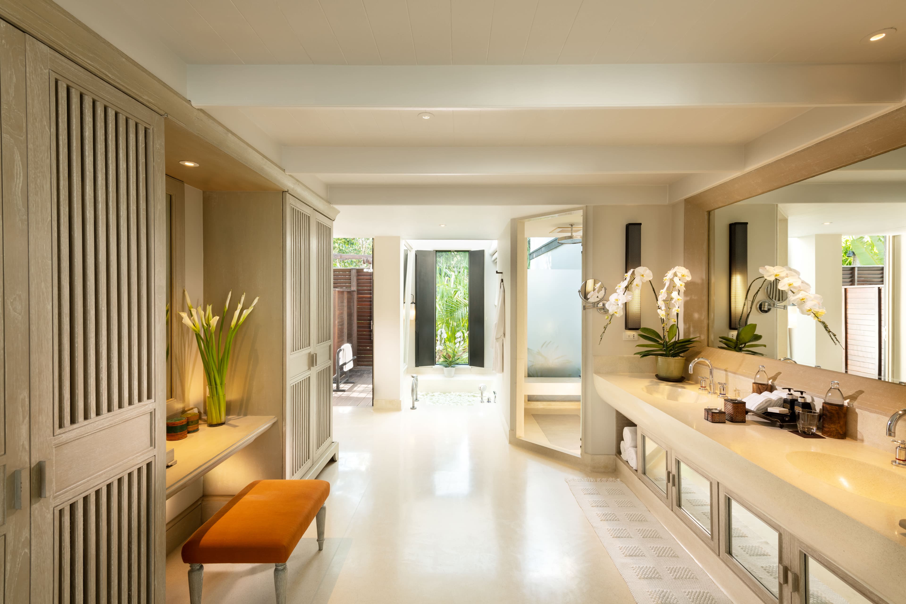 Anantara Mai Khao Phuket Villas Ansicht 6