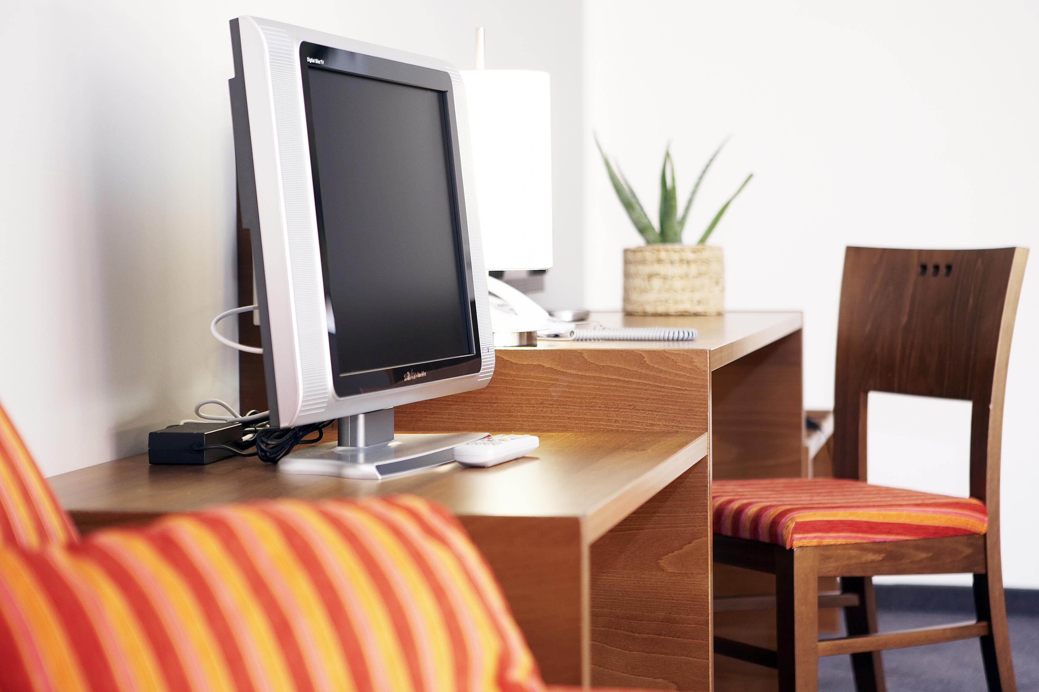 Best Western Hotel am Walserberg Ansicht 5