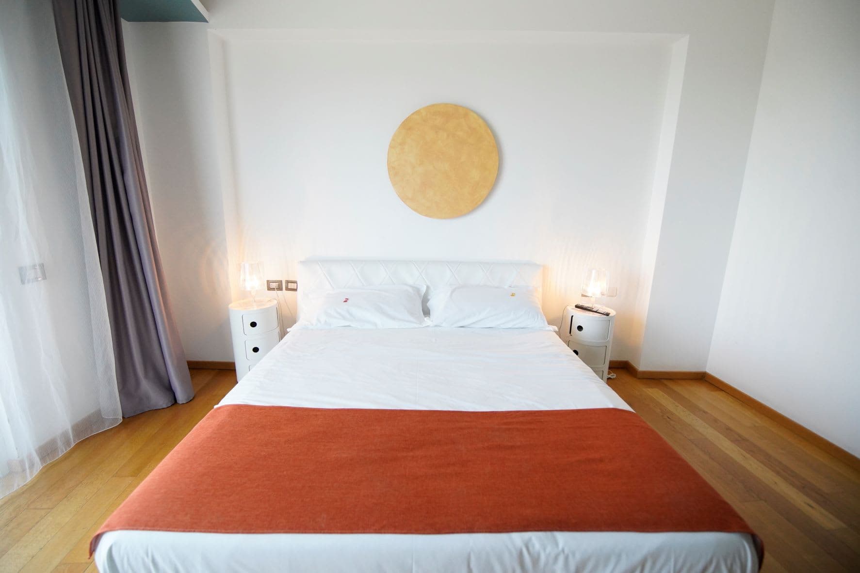 Mareneve Resort Ansicht 6