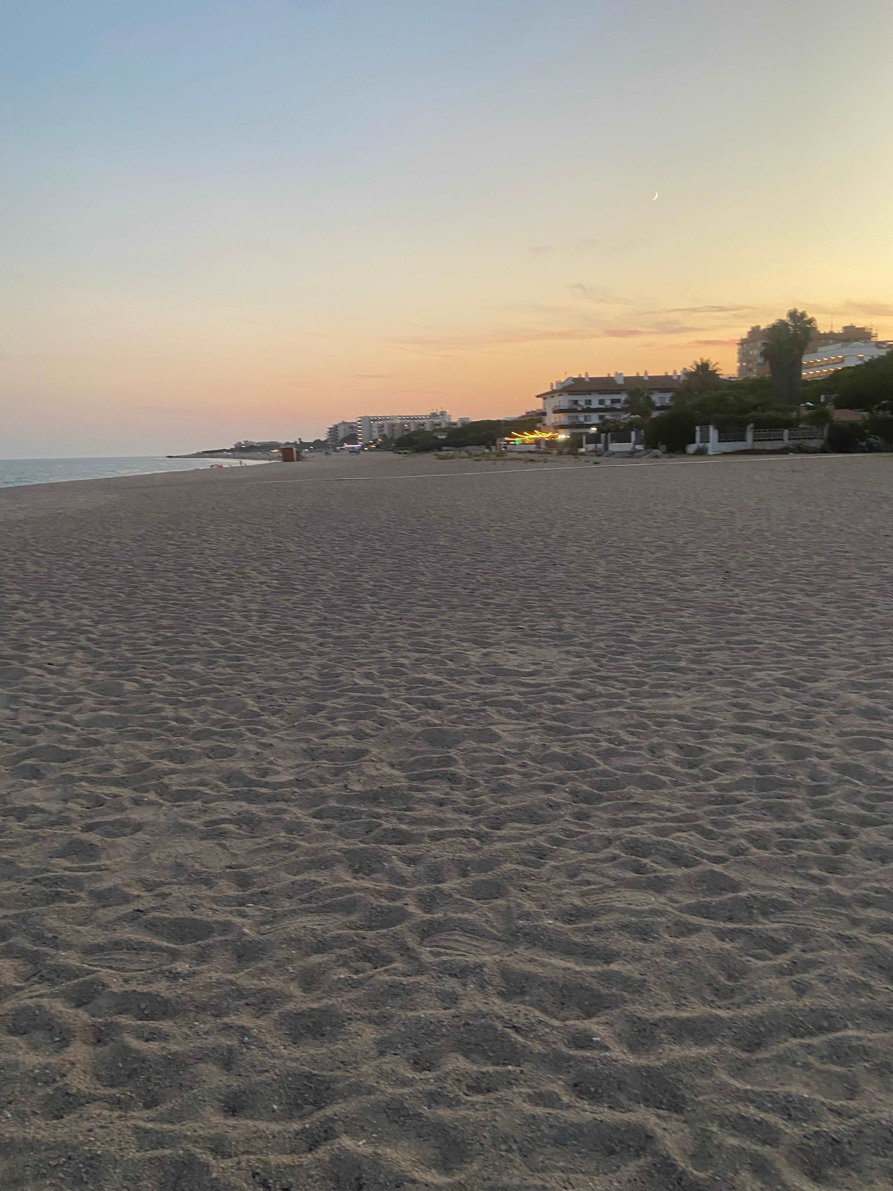 Hotel Reymar Playa Ansicht 8