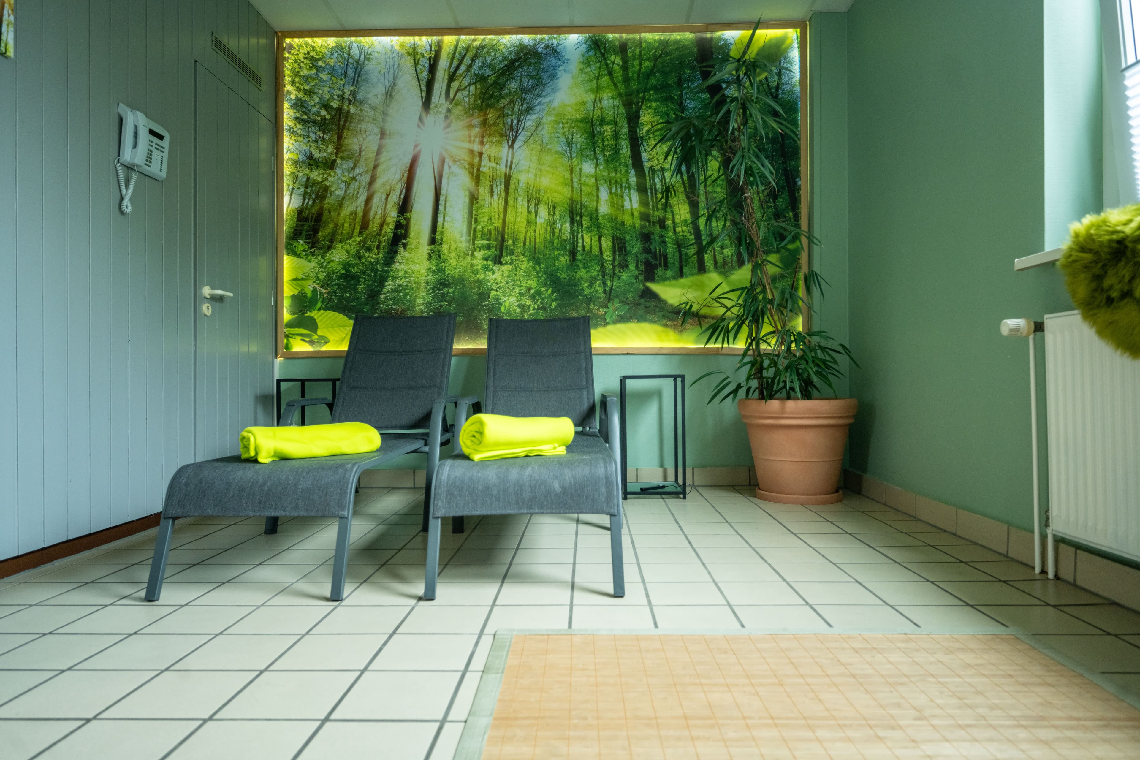 Best Western Hotel Prisma Neumünster Ansicht 9