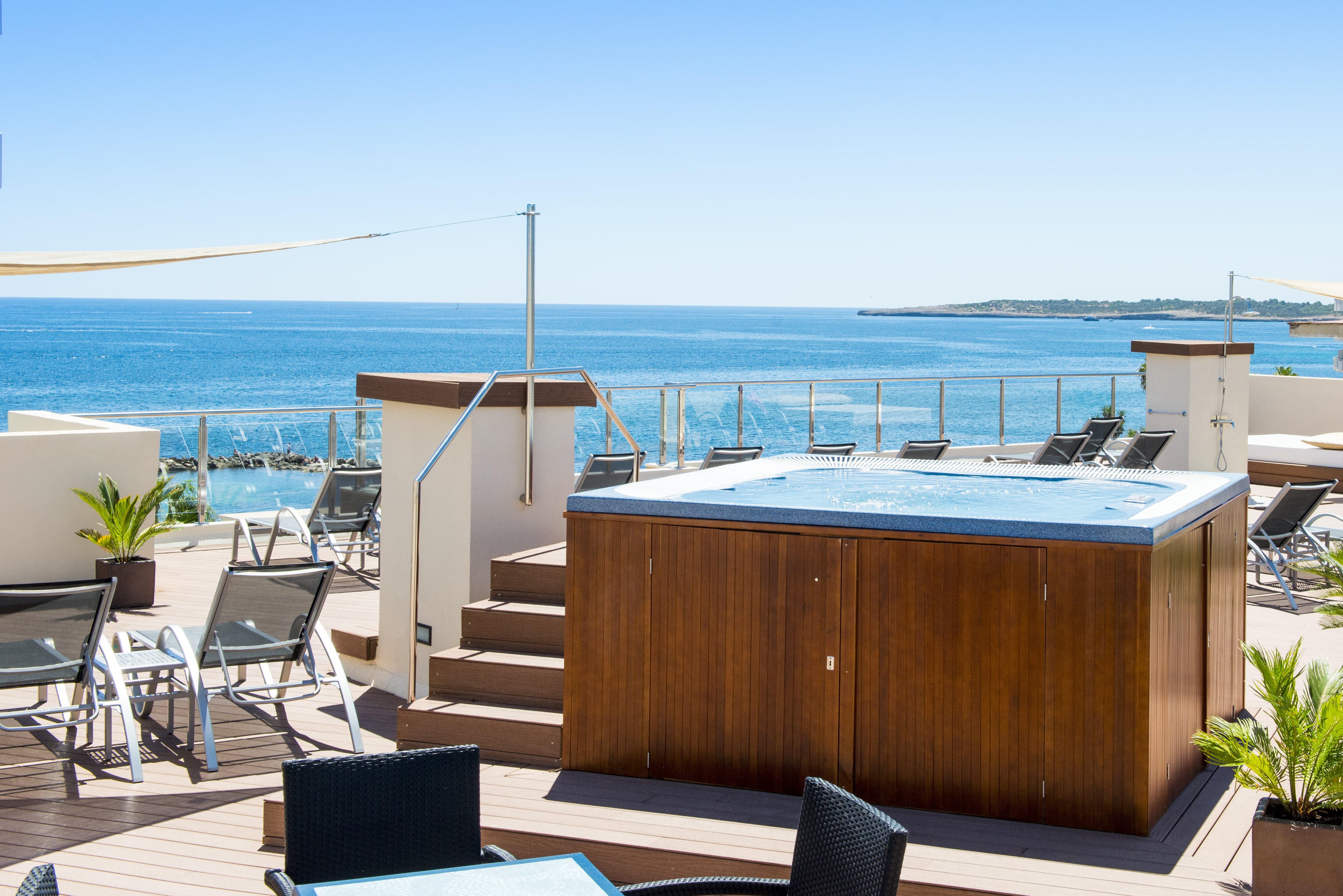 Cabot Cap de Mar Ansicht 6