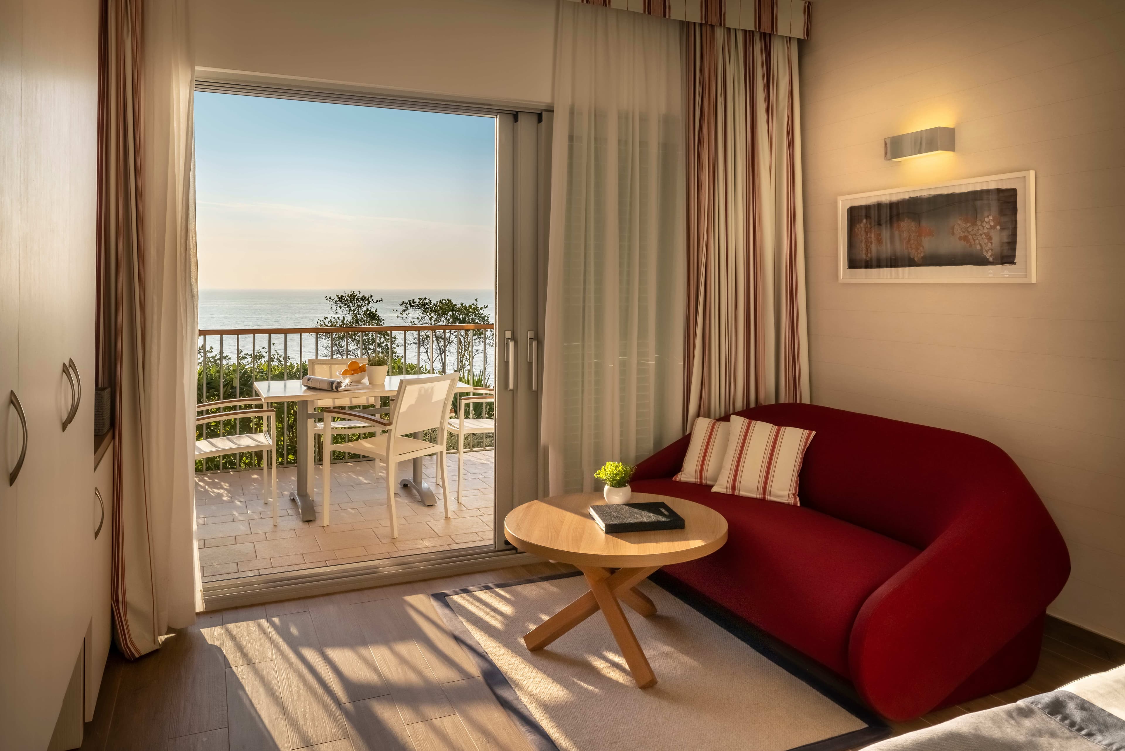 Isabella Island Villas Ansicht 4