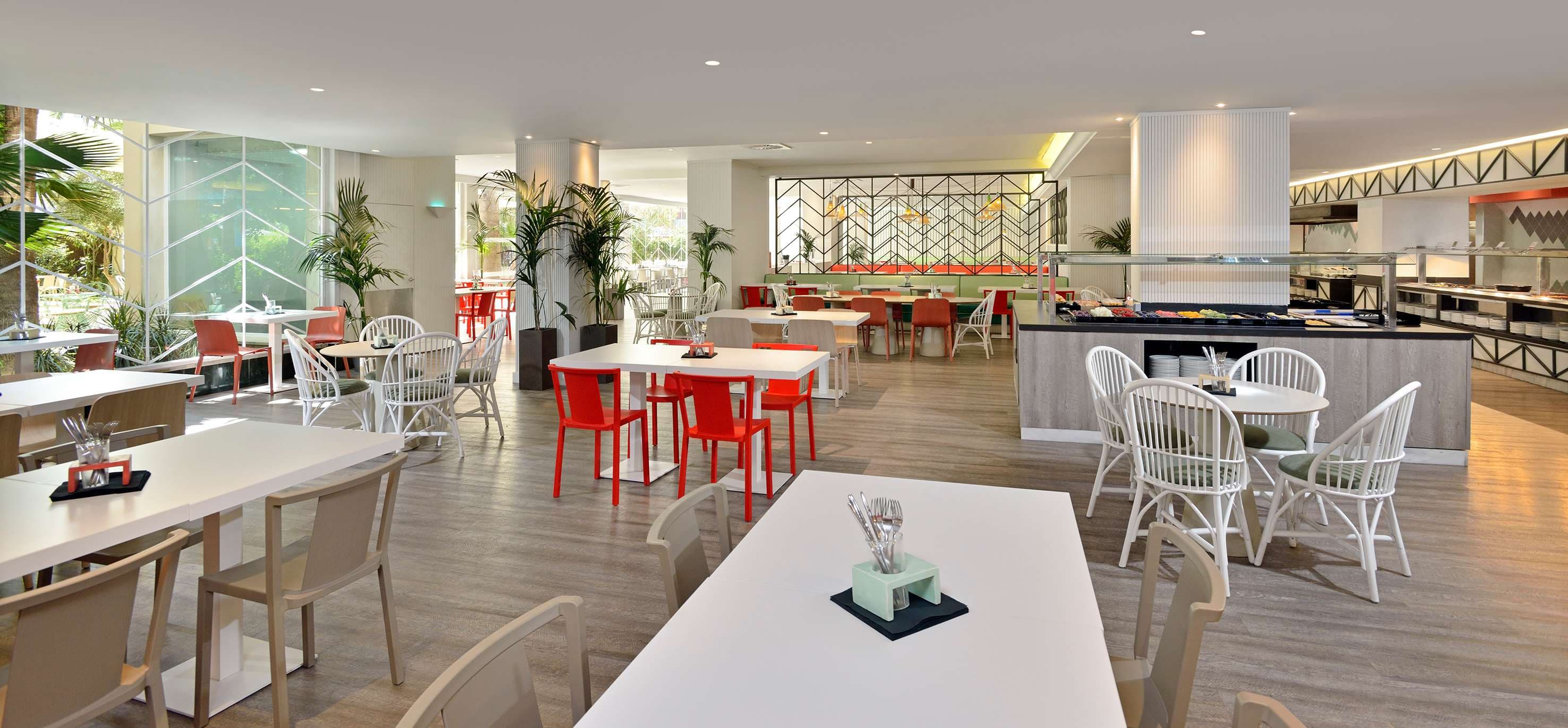 Sol Katmandu Park & Resort Ansicht 8