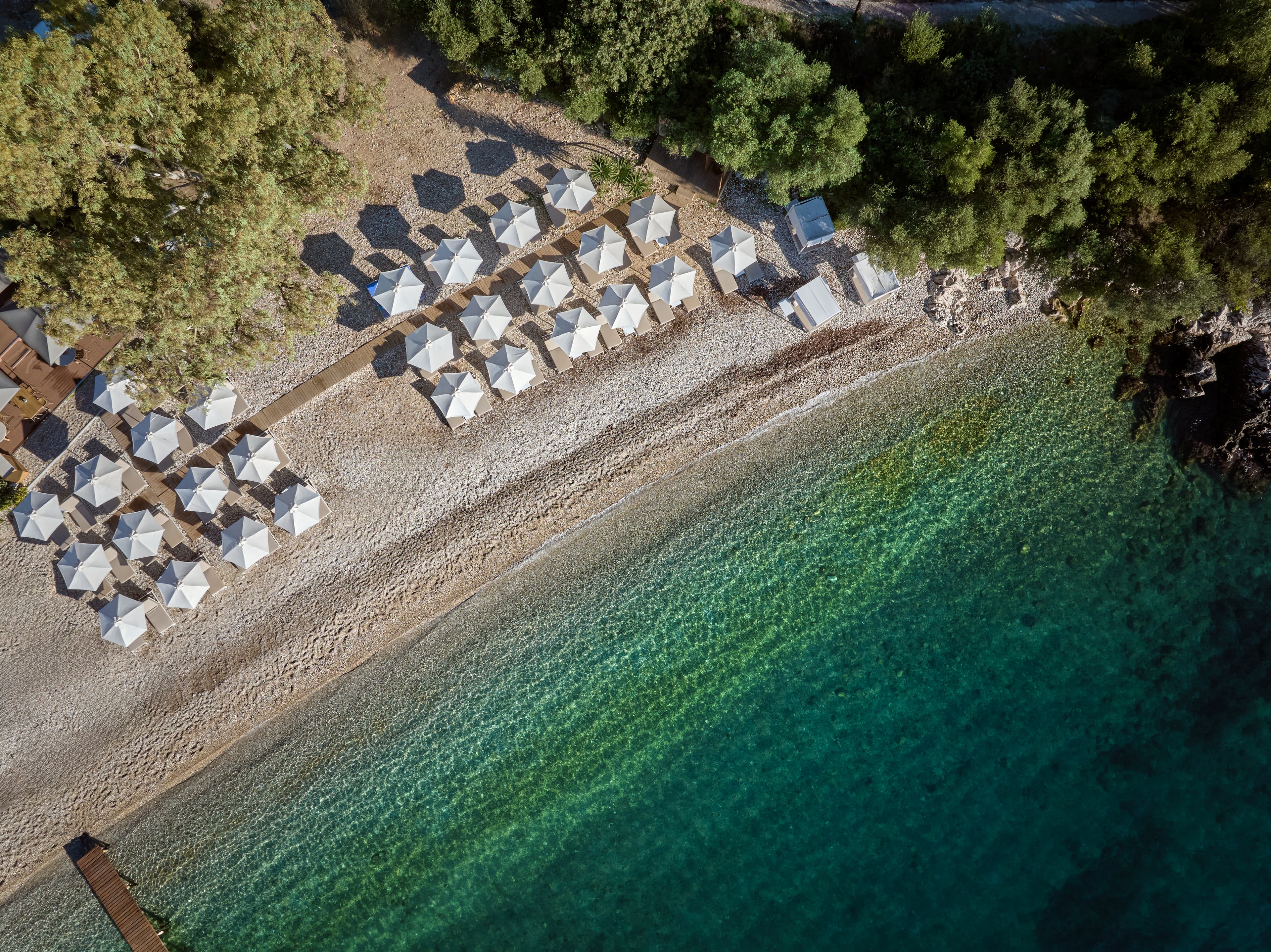 San Antonio Corfu Resort Ansicht 7