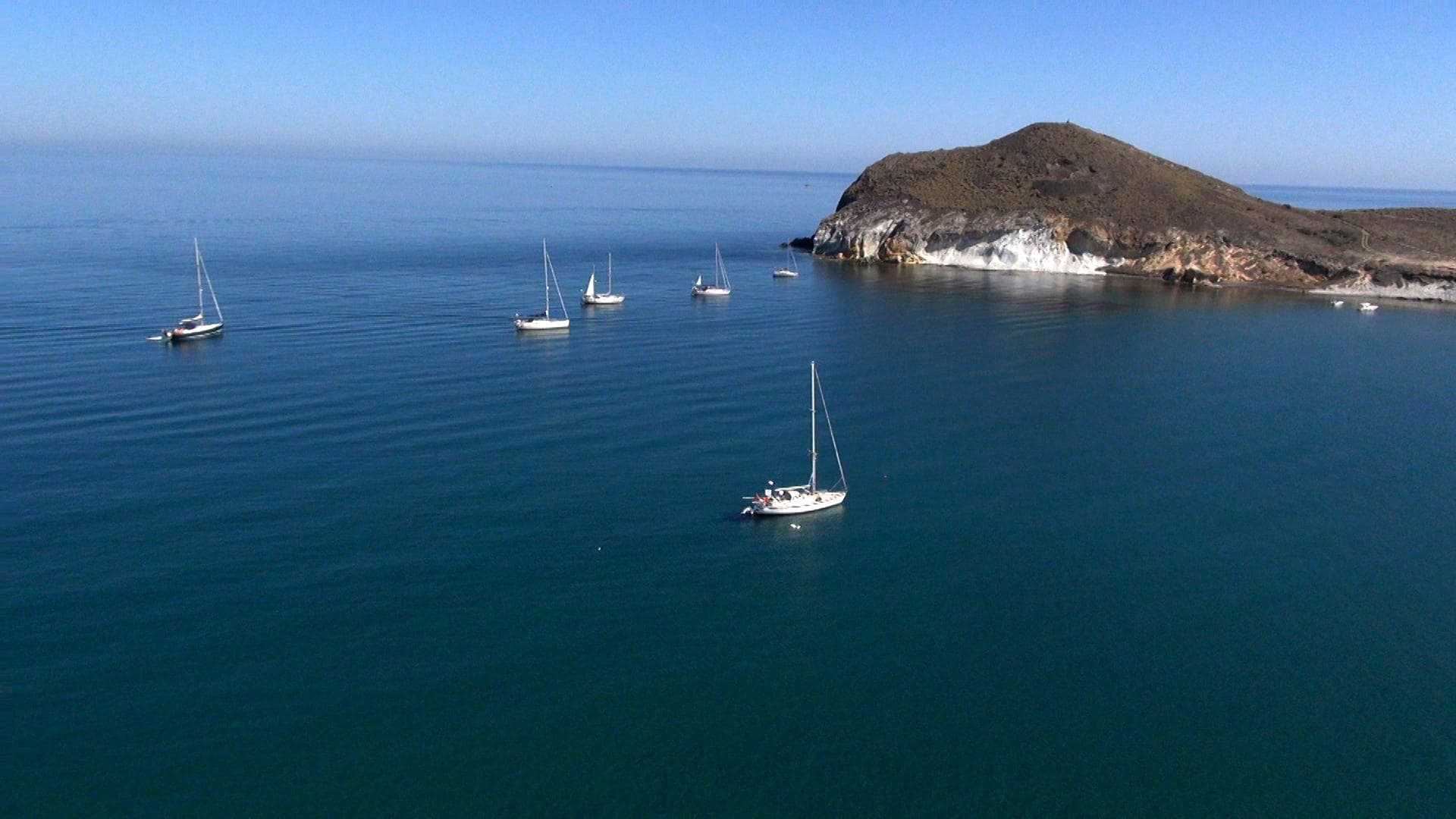 Barceló Cabo de Gata Ansicht 10