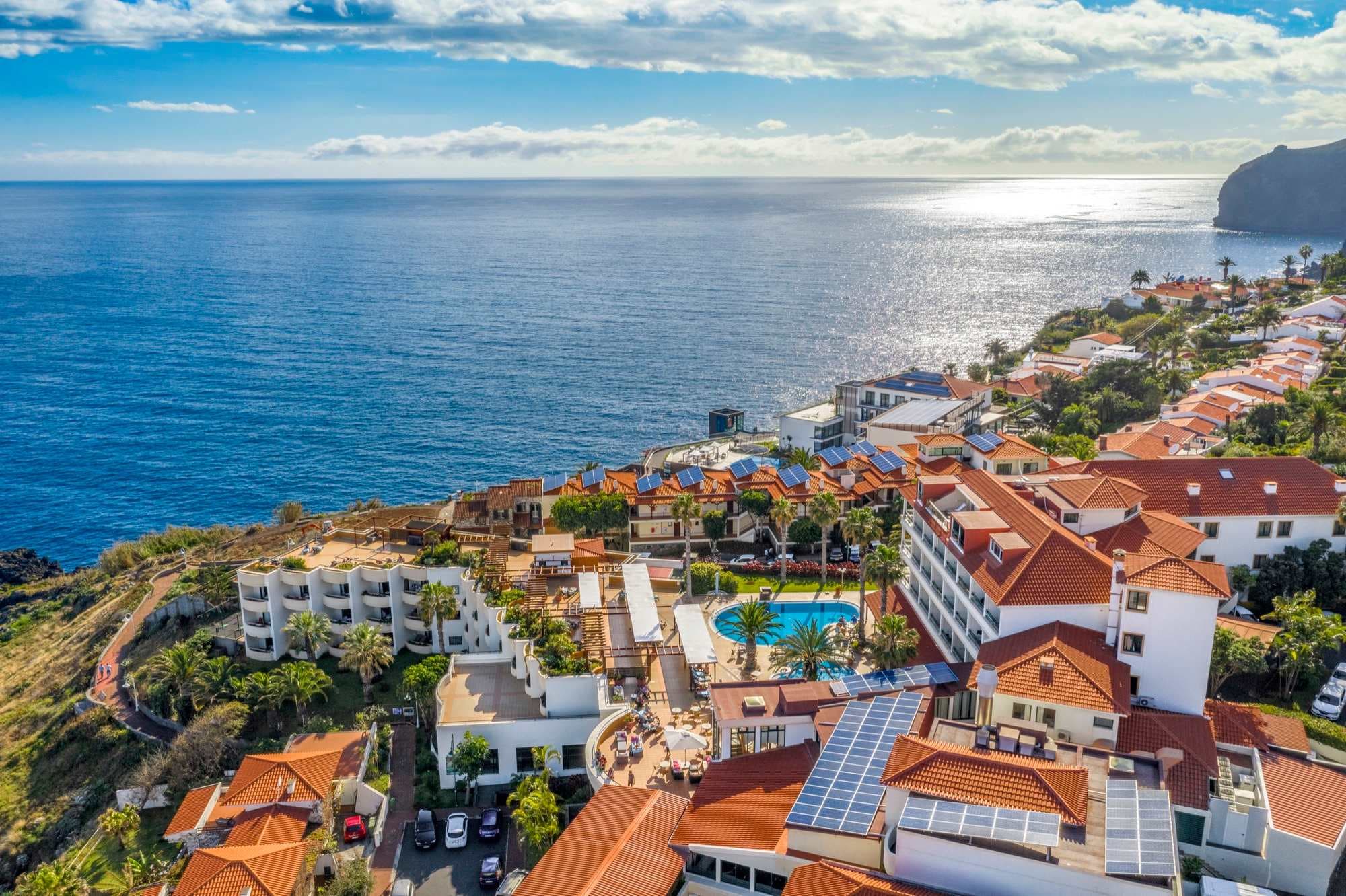 Sentido Galosol Ansicht 3