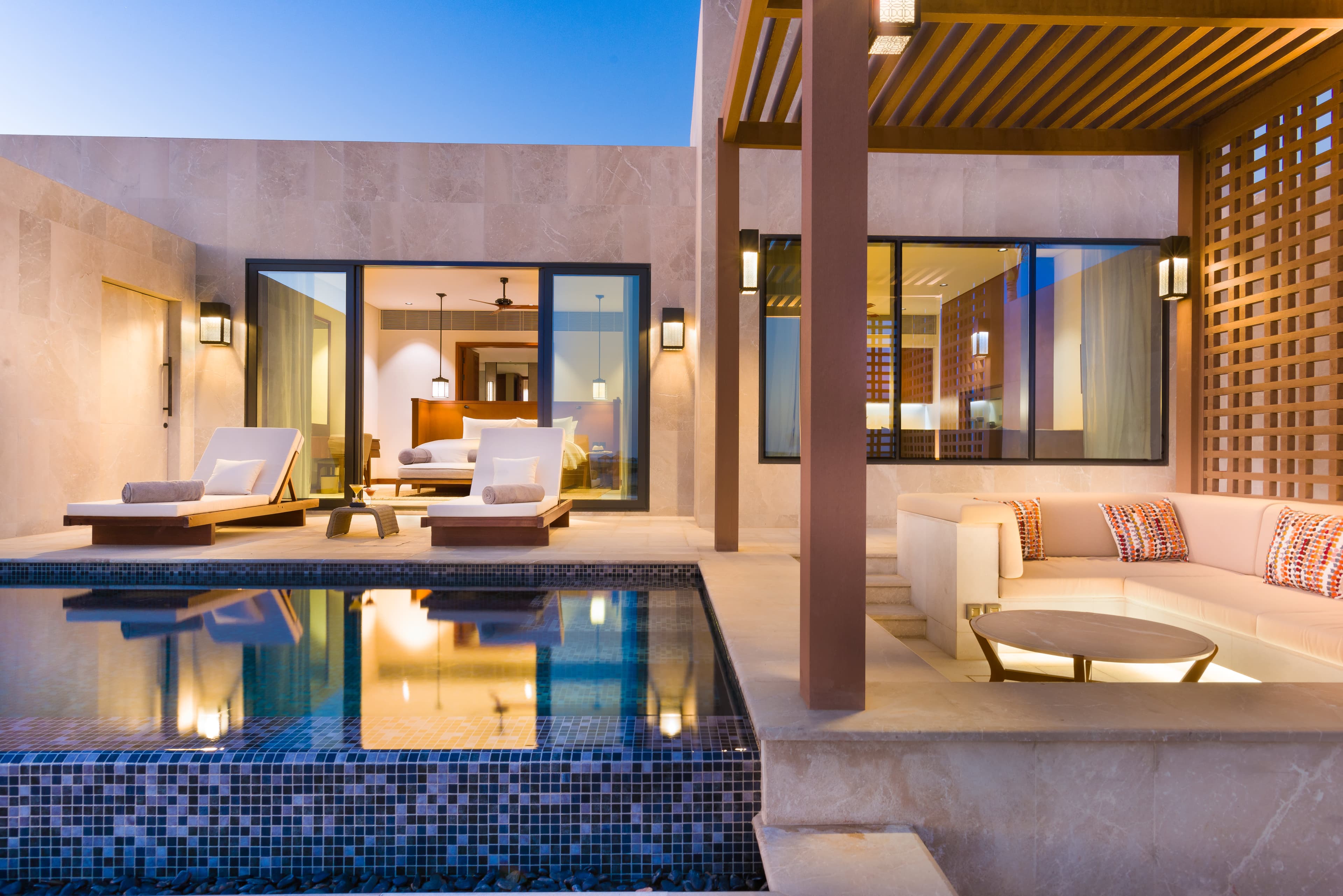 Alila Hinu Bay Ansicht 10