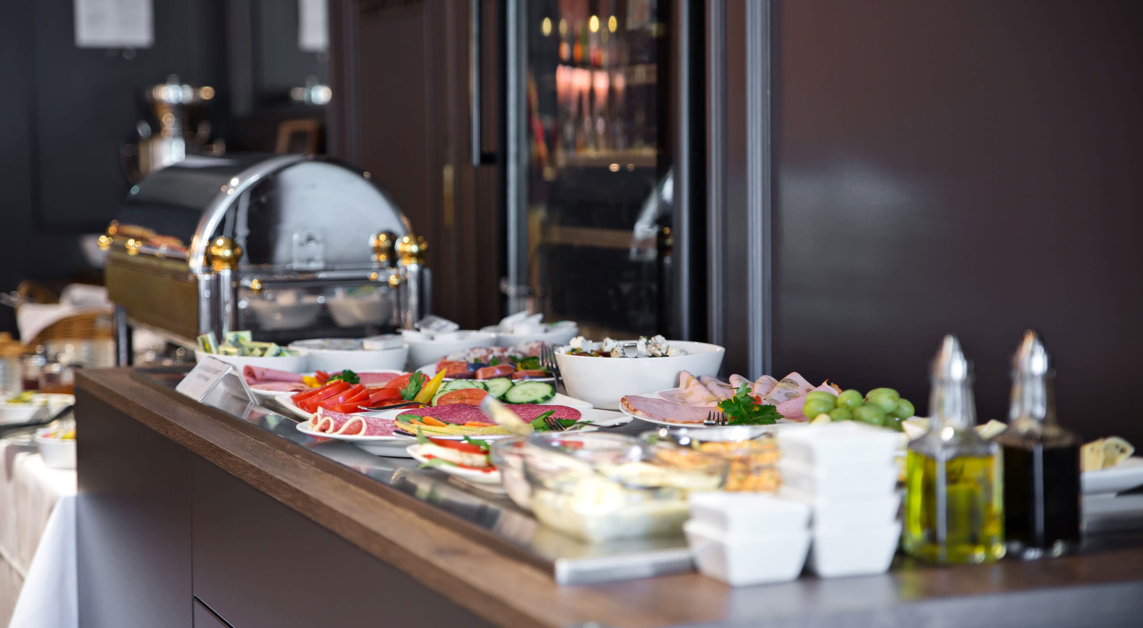 Boutique Hotel Poppenbütteler Hof Ansicht 9