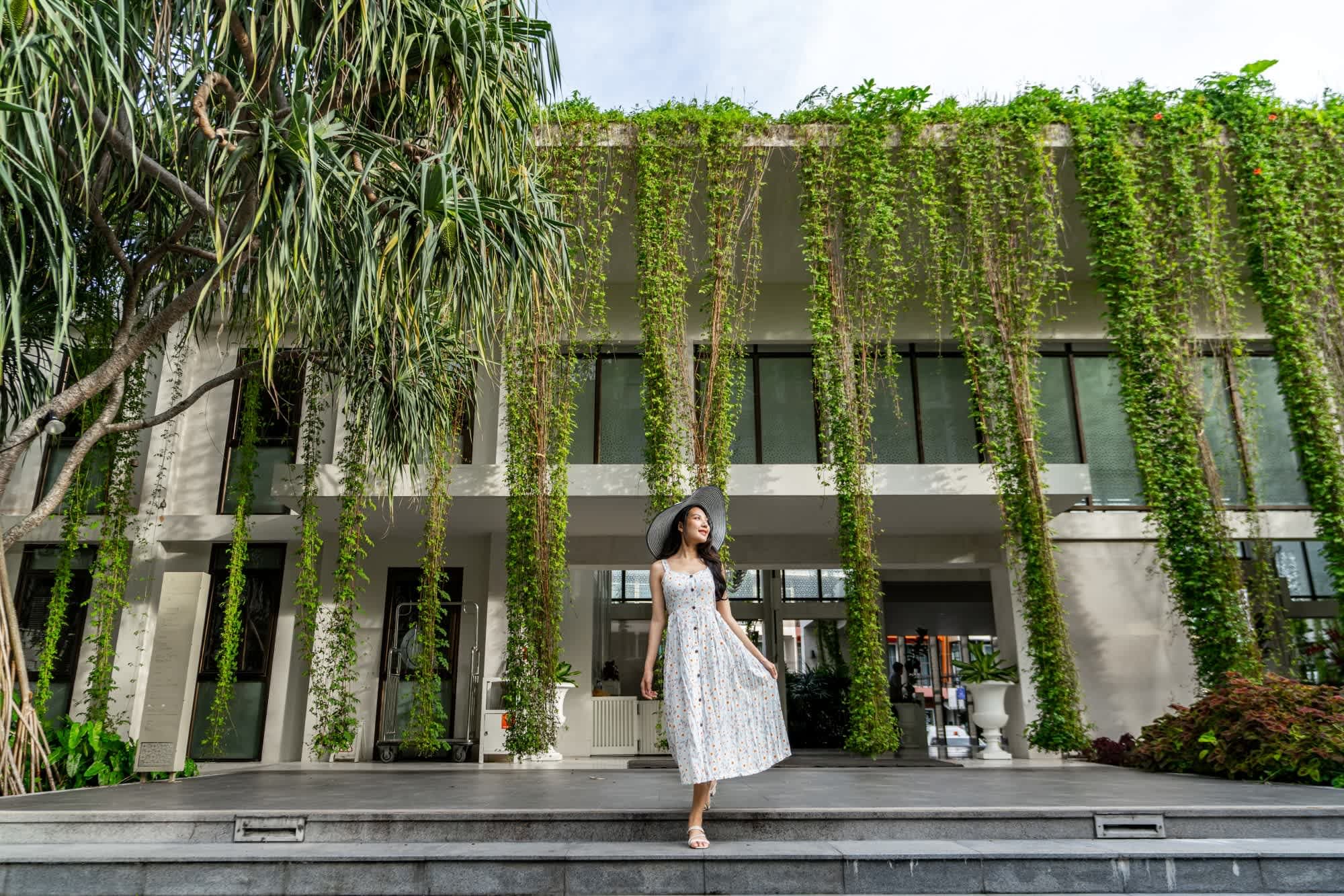 Proud Phuket Ansicht 9