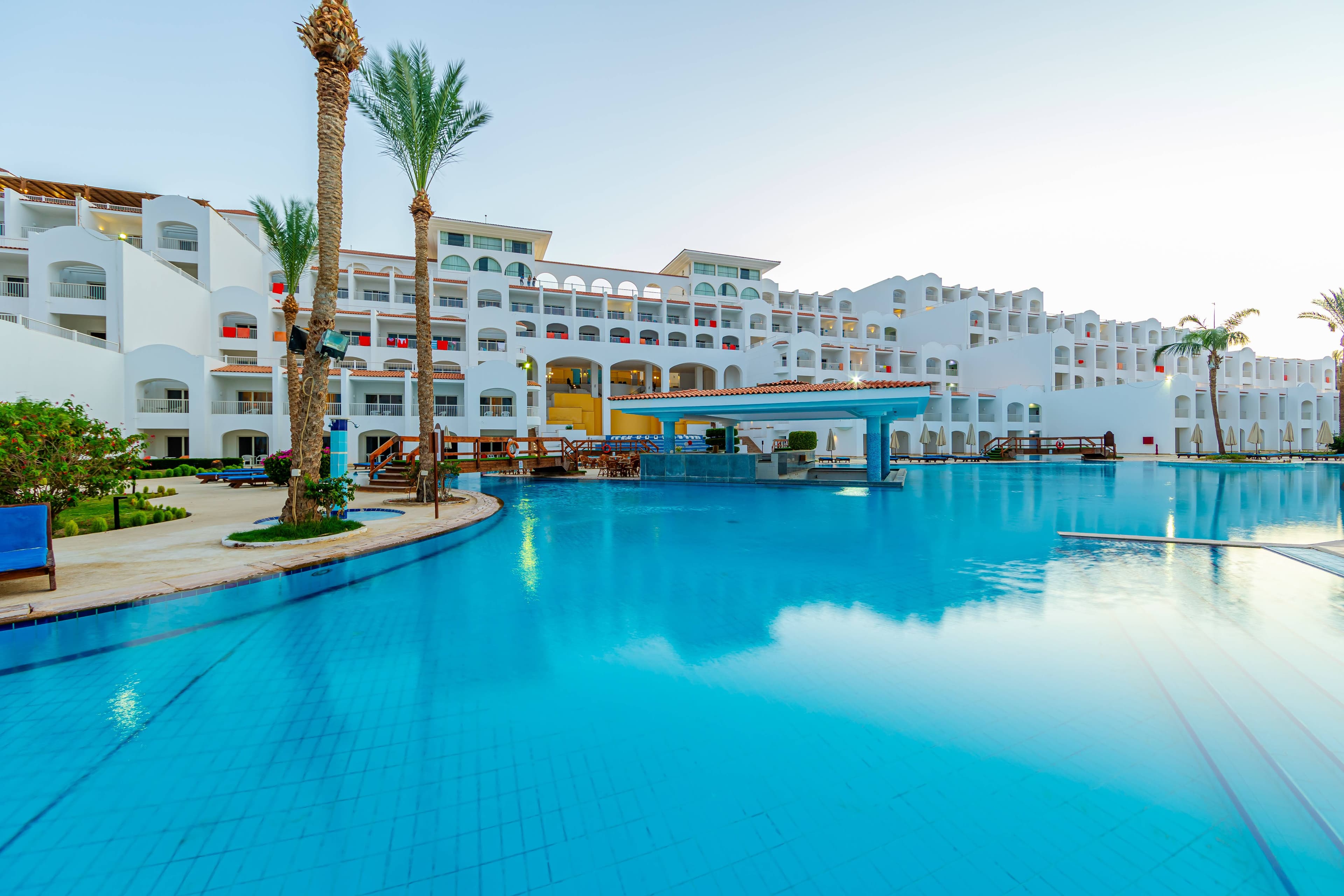 Siva Sharm Ansicht 7