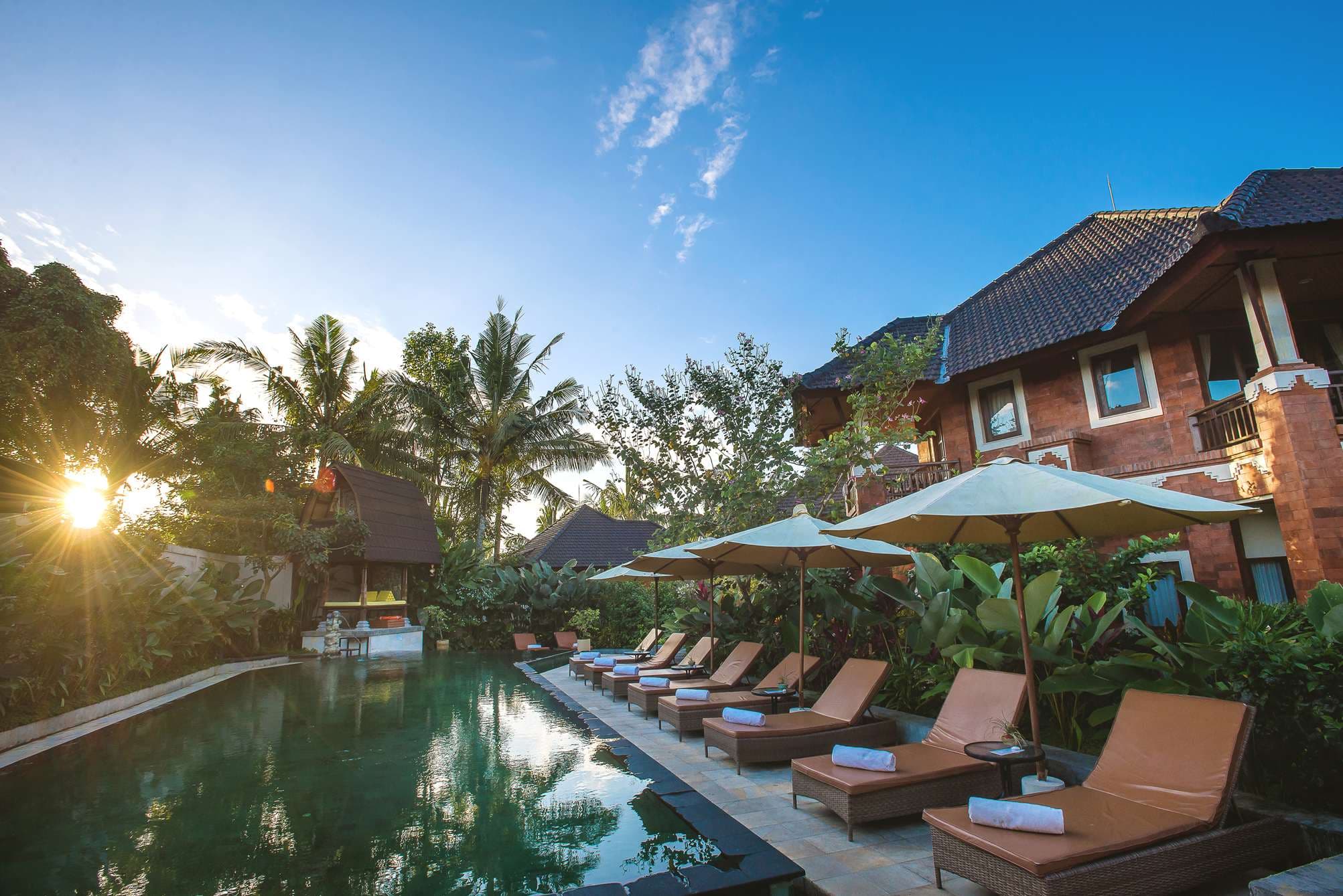 Rama Phala Resort & Spa Ansicht 8