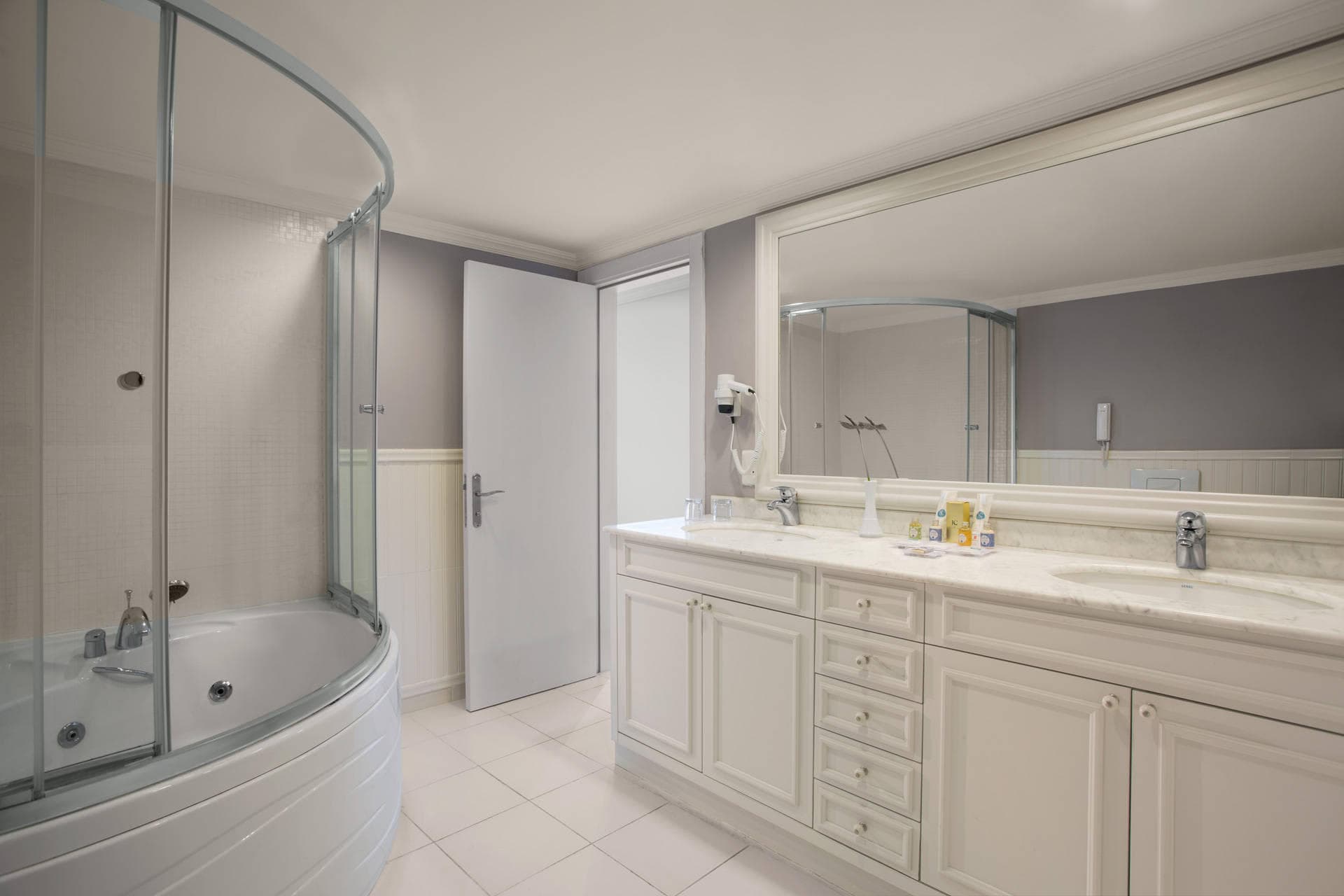 IC Hotels Santai Family Resort Ansicht 5