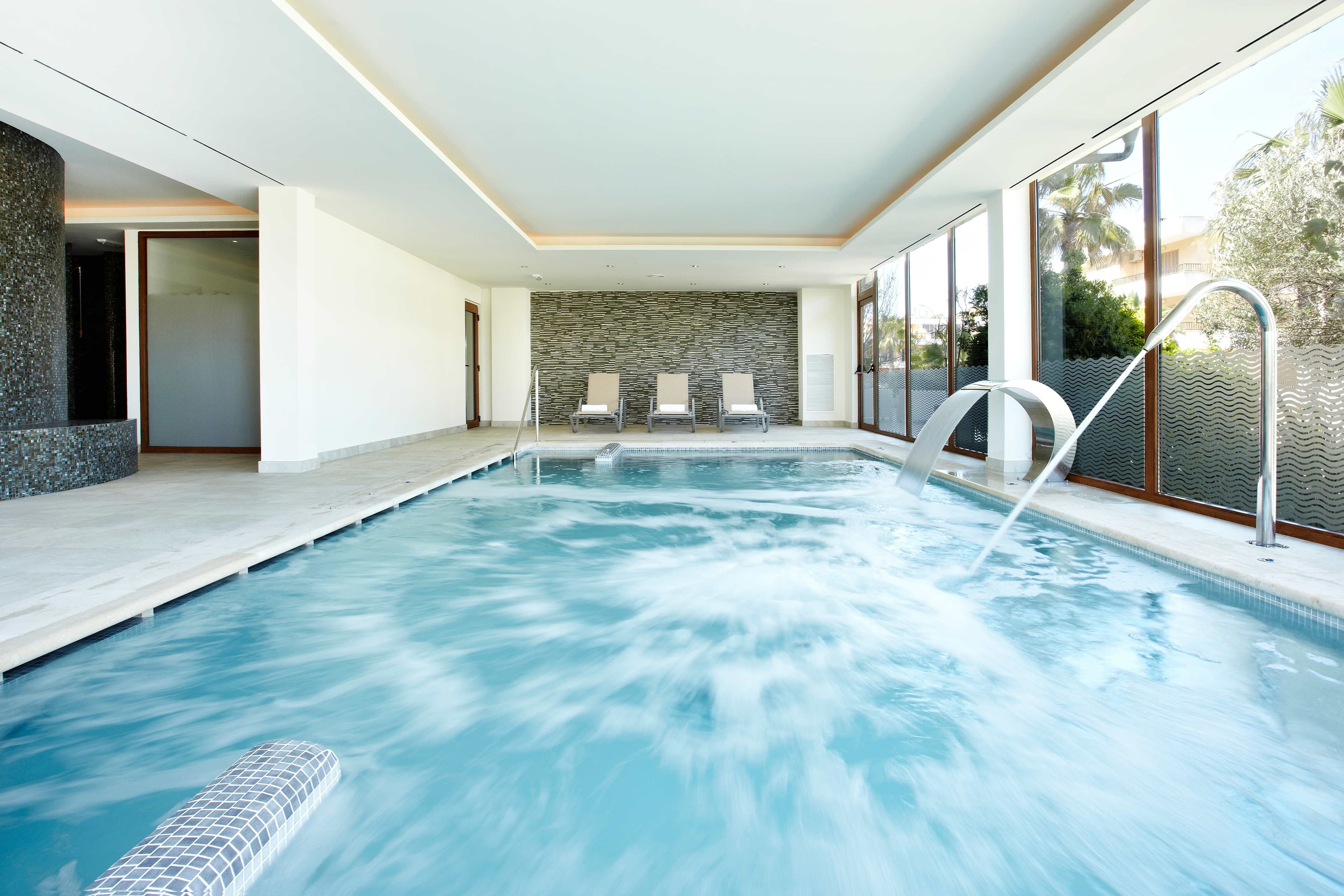 Grupotel Montecarlo Ansicht 8