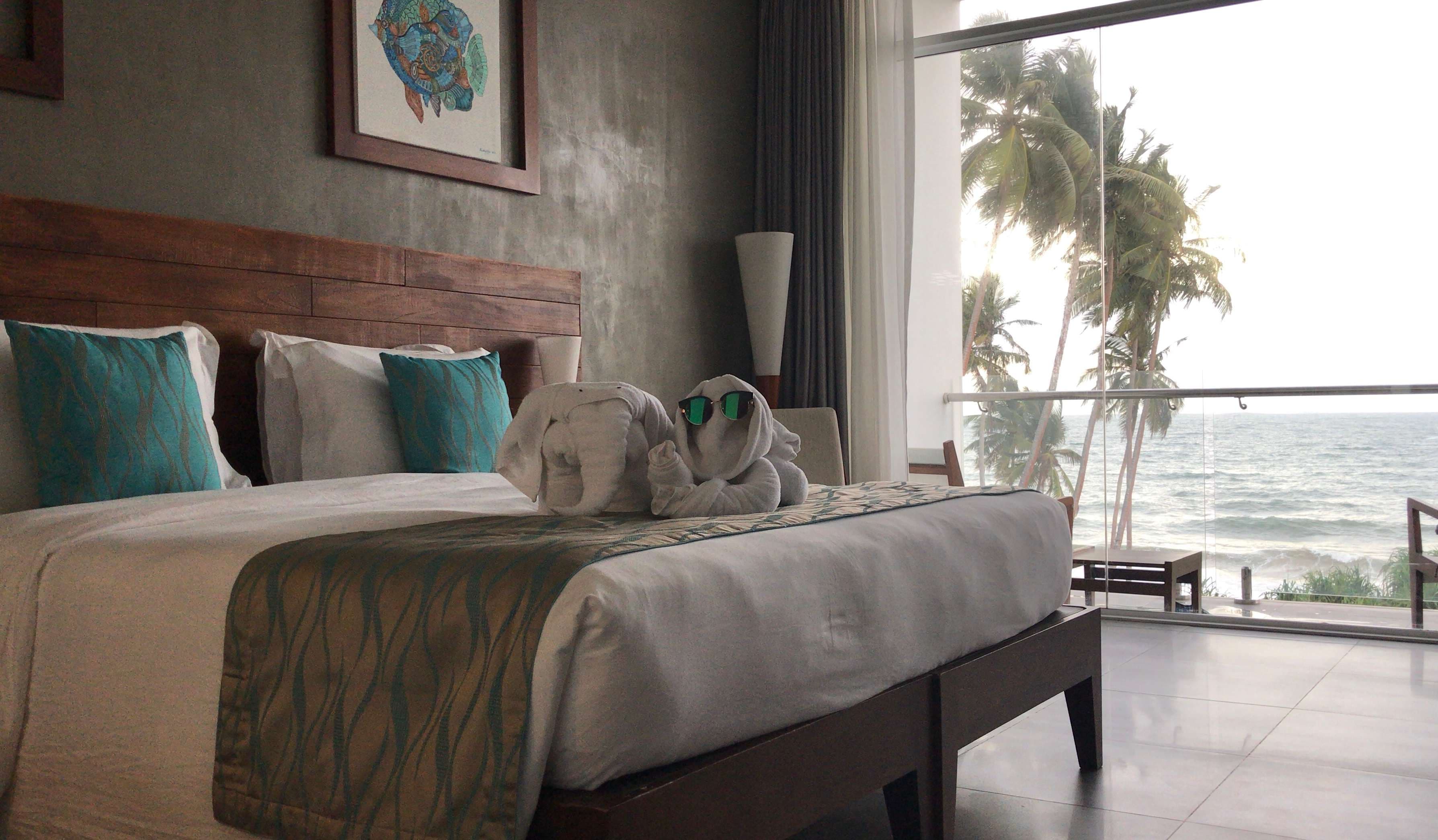 The Habitat Kosgoda by Asia Leisure Ansicht 6