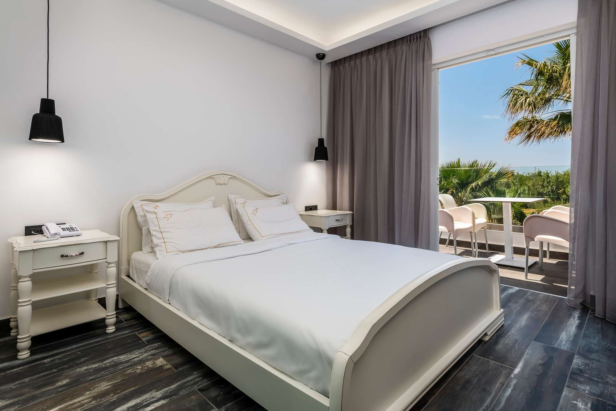 Diamond Boutique Hotel Ansicht 5