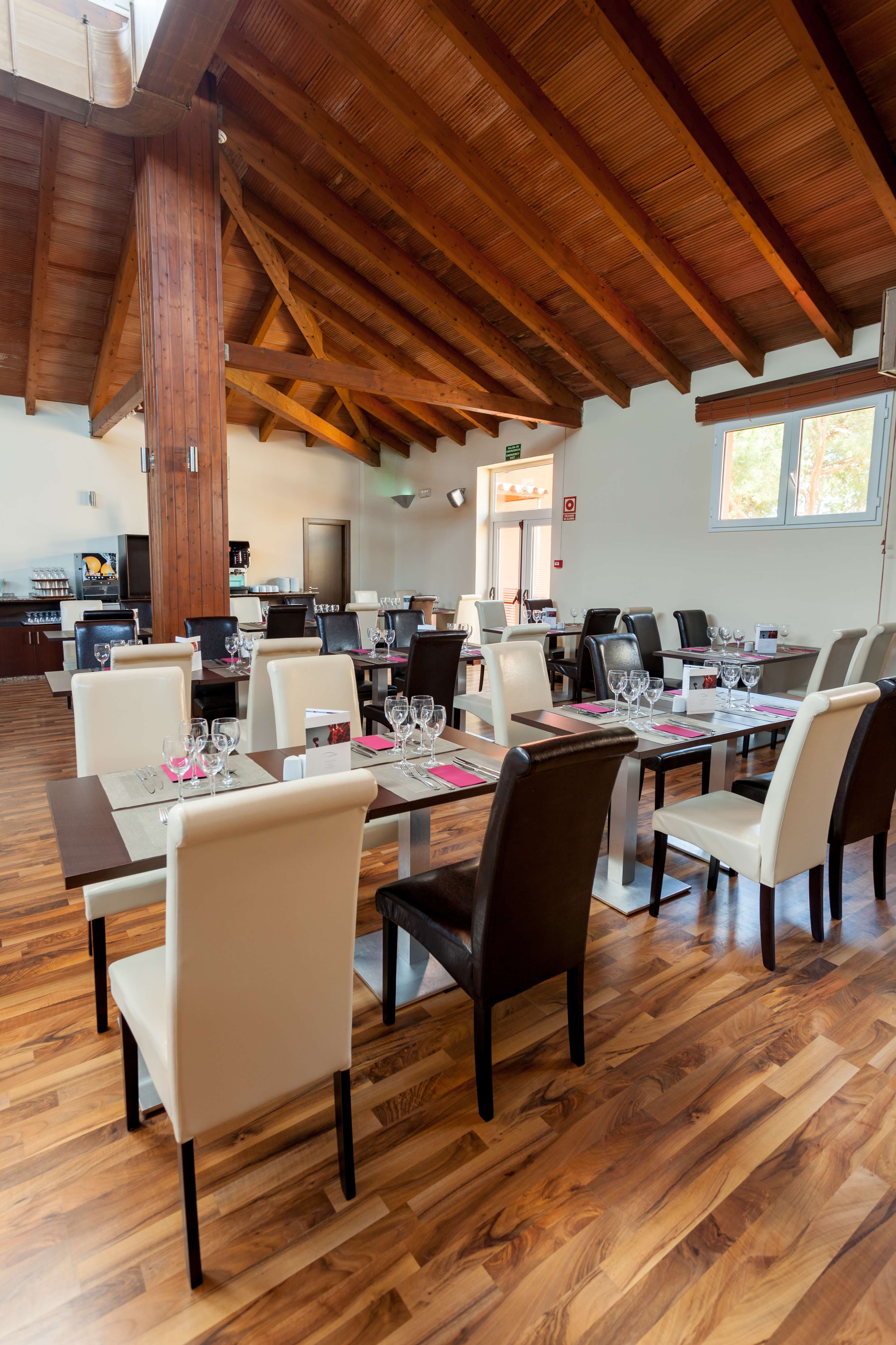 Aparthotel Las Dunas Ansicht 9